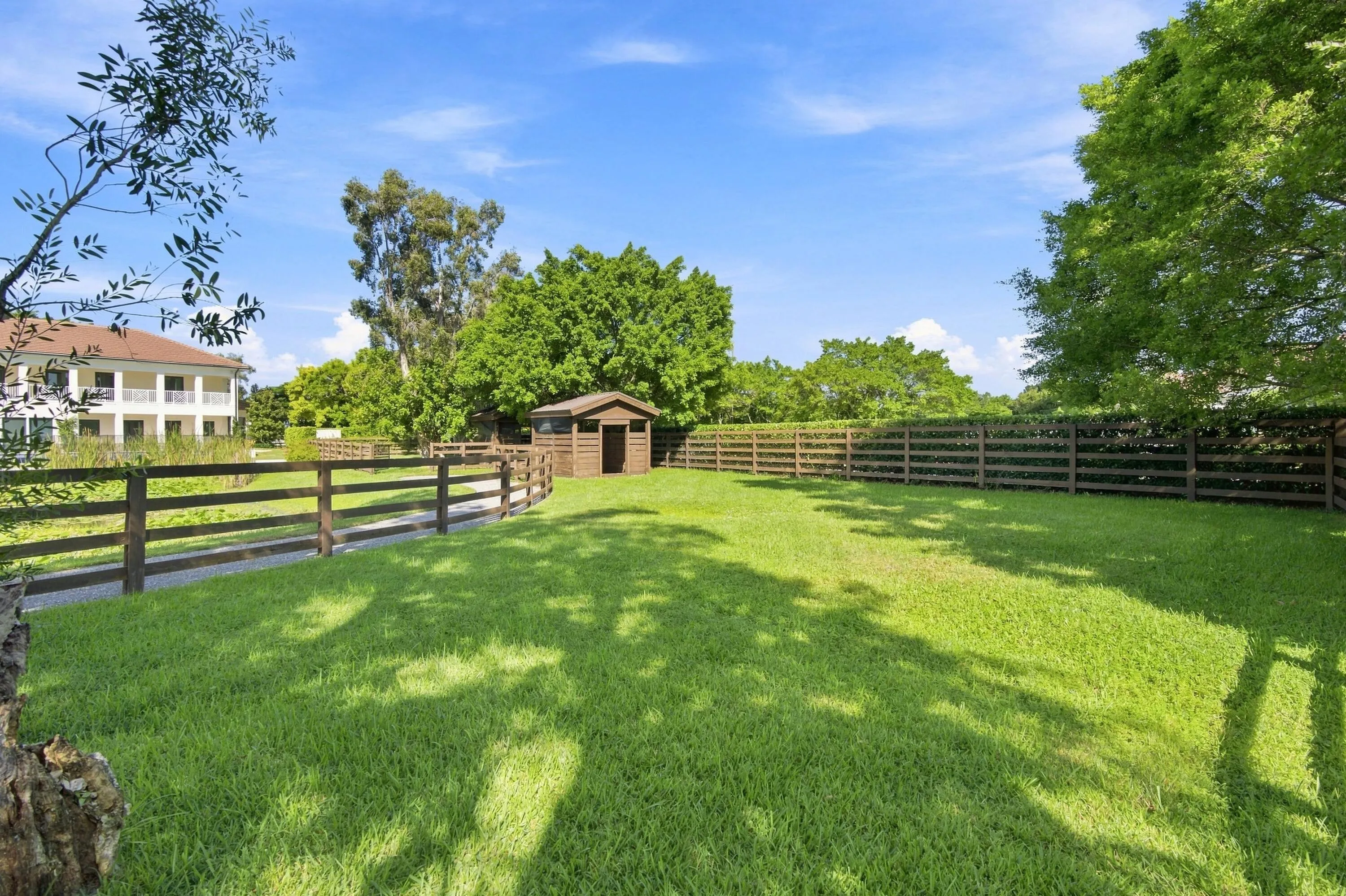 Property photo 68