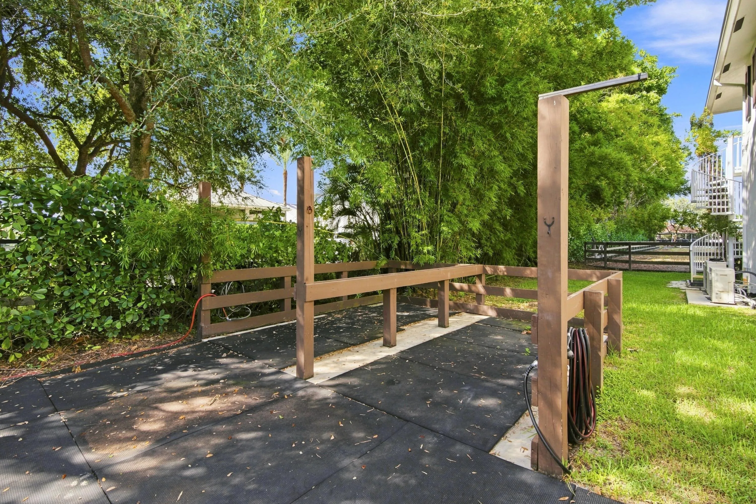 Property photo 61