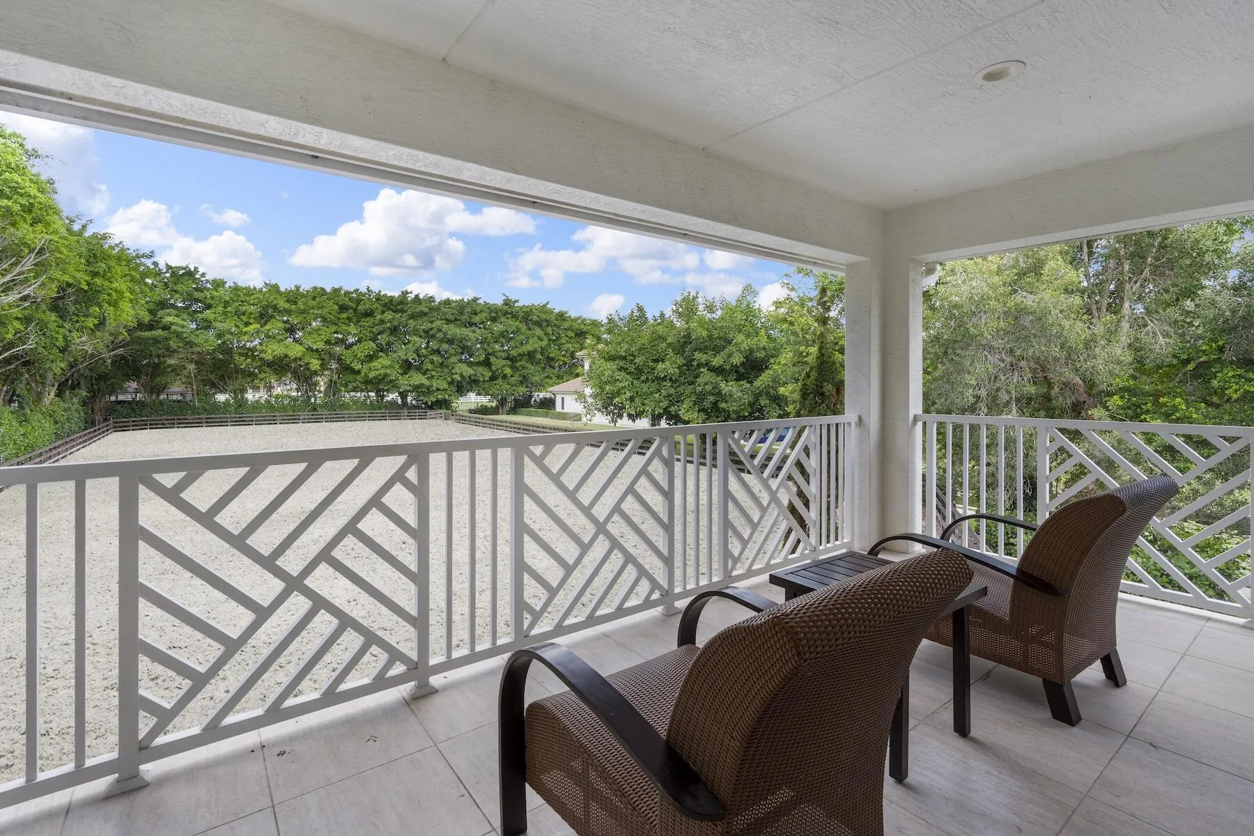 Property photo 48