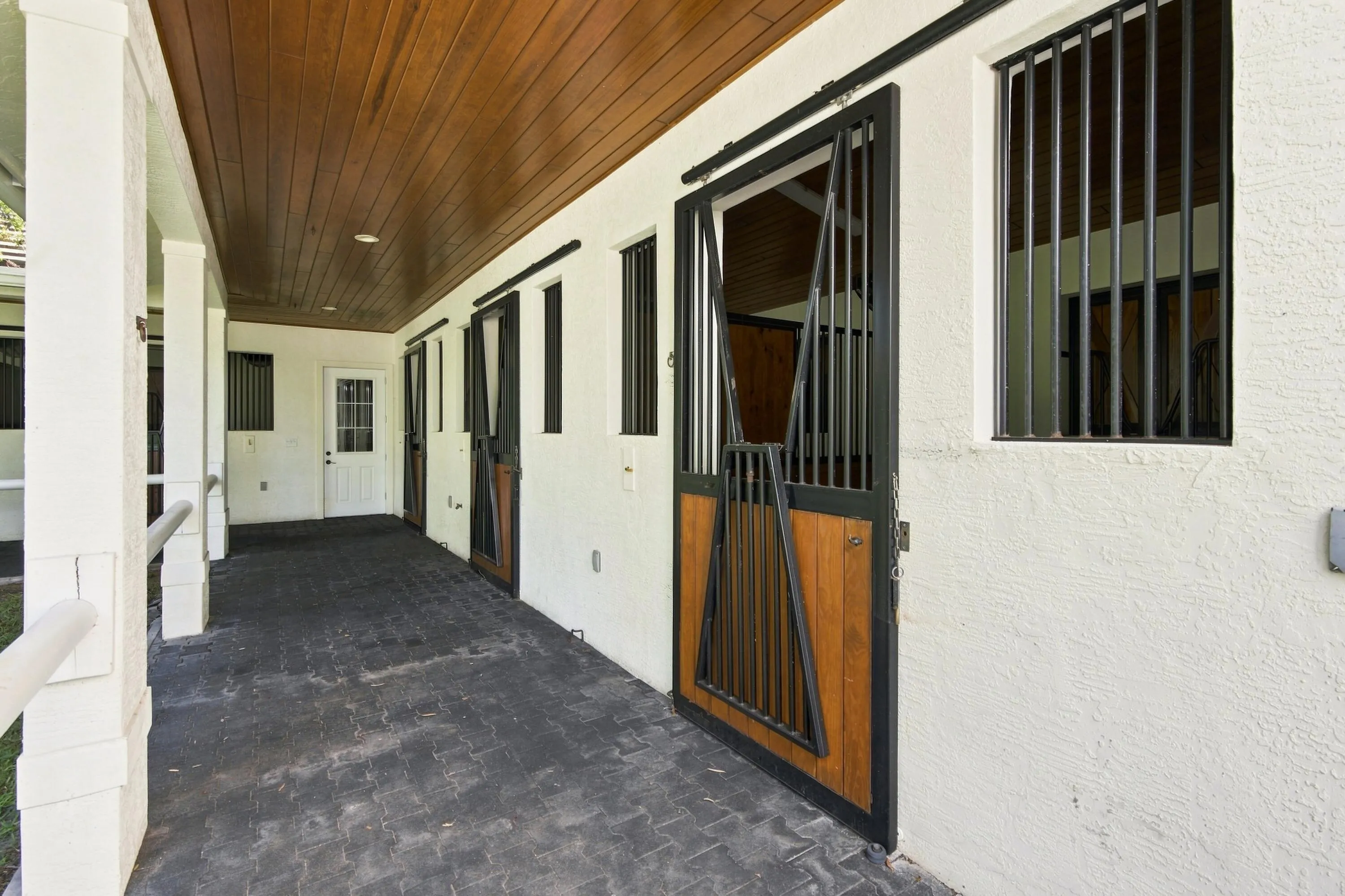Property photo 60