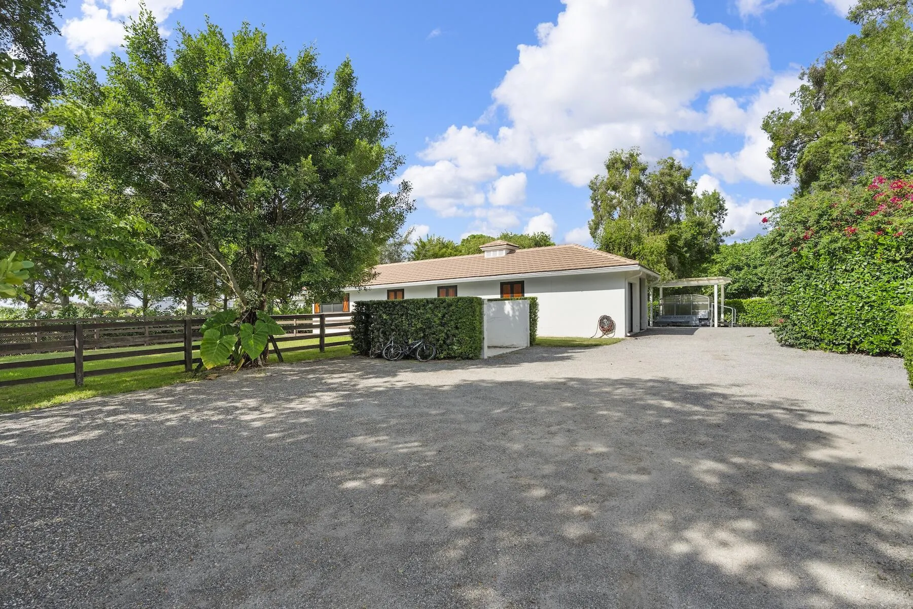 Property photo 47