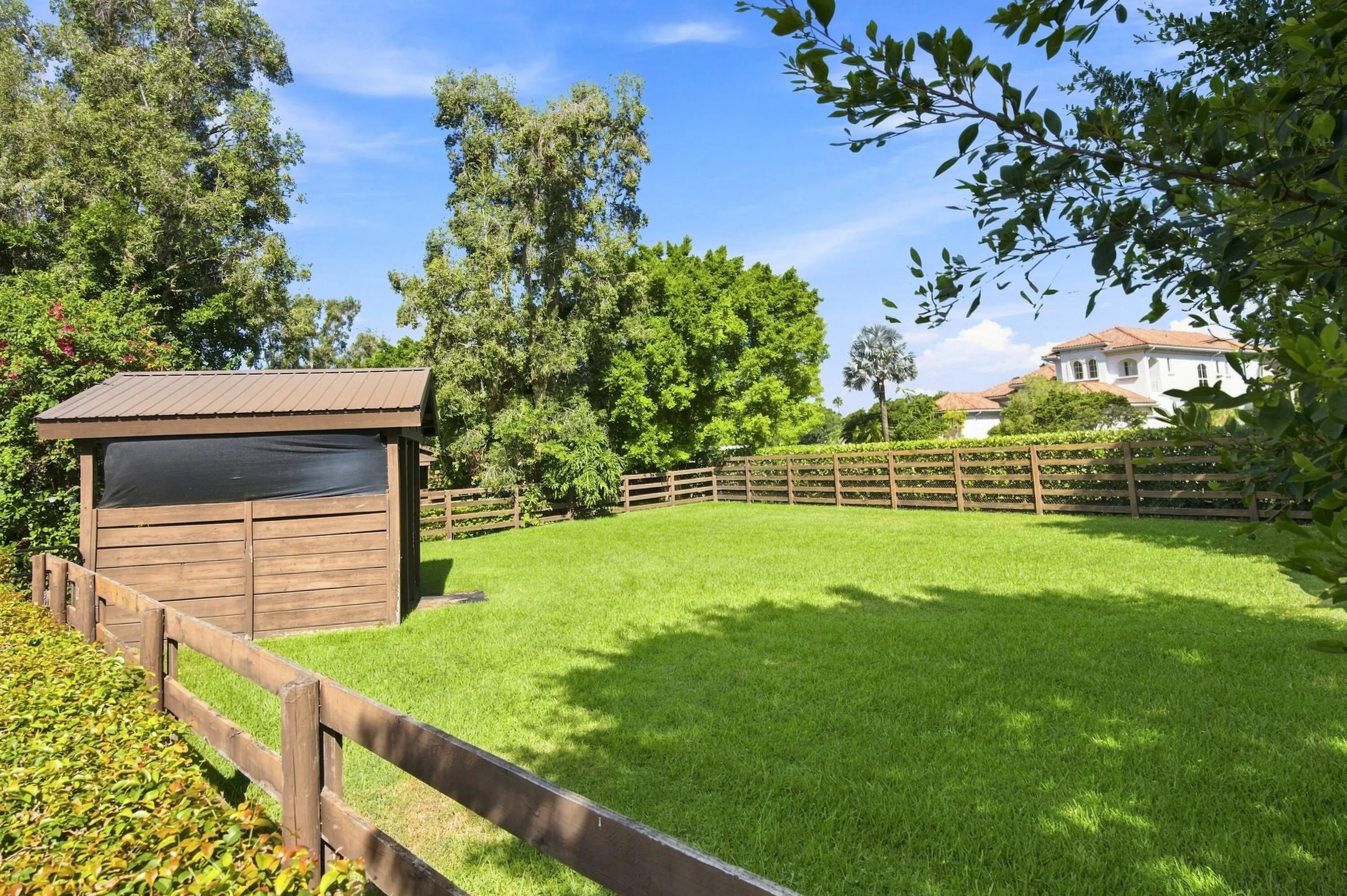Property photo 67