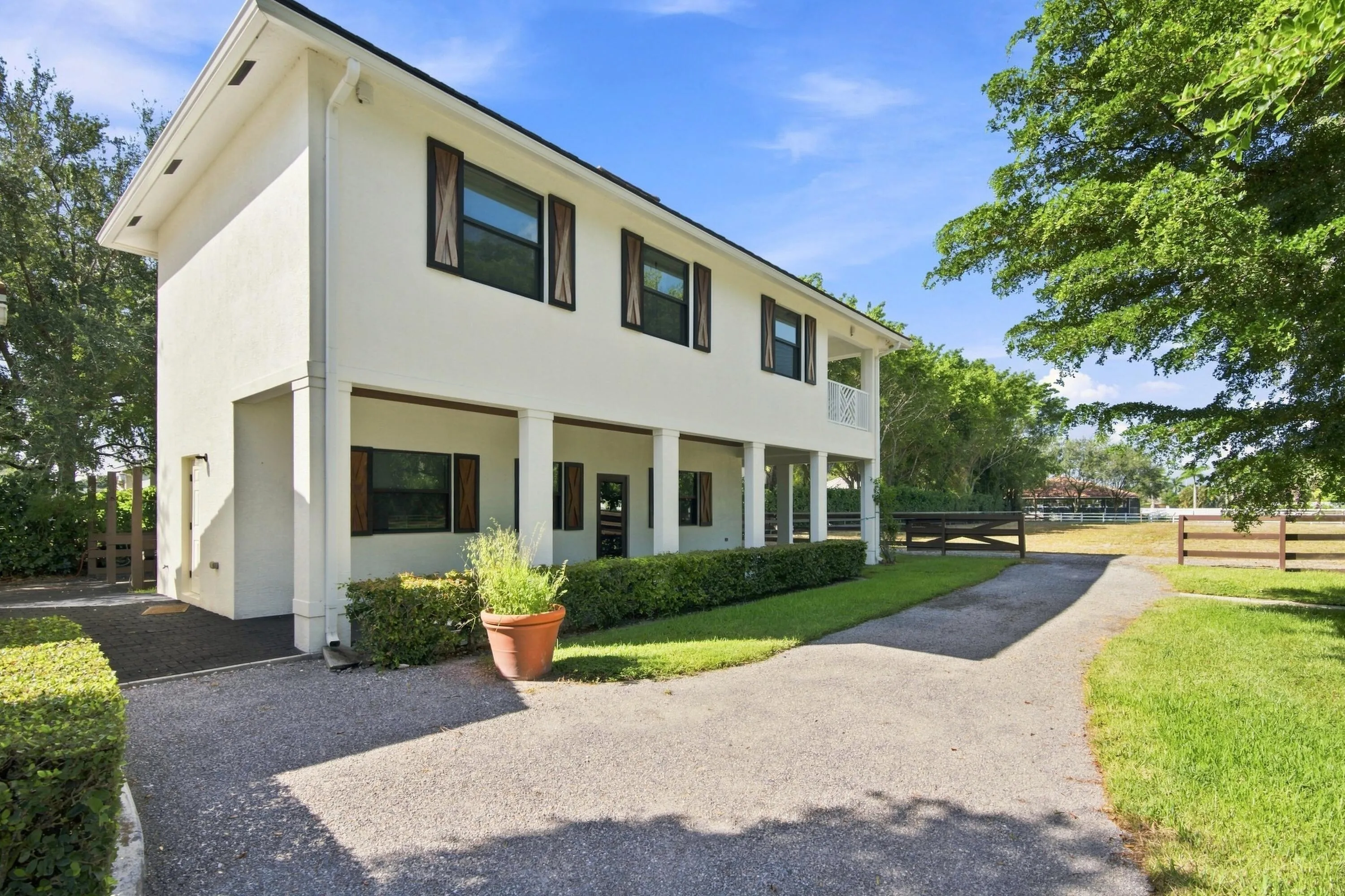 Property photo 64