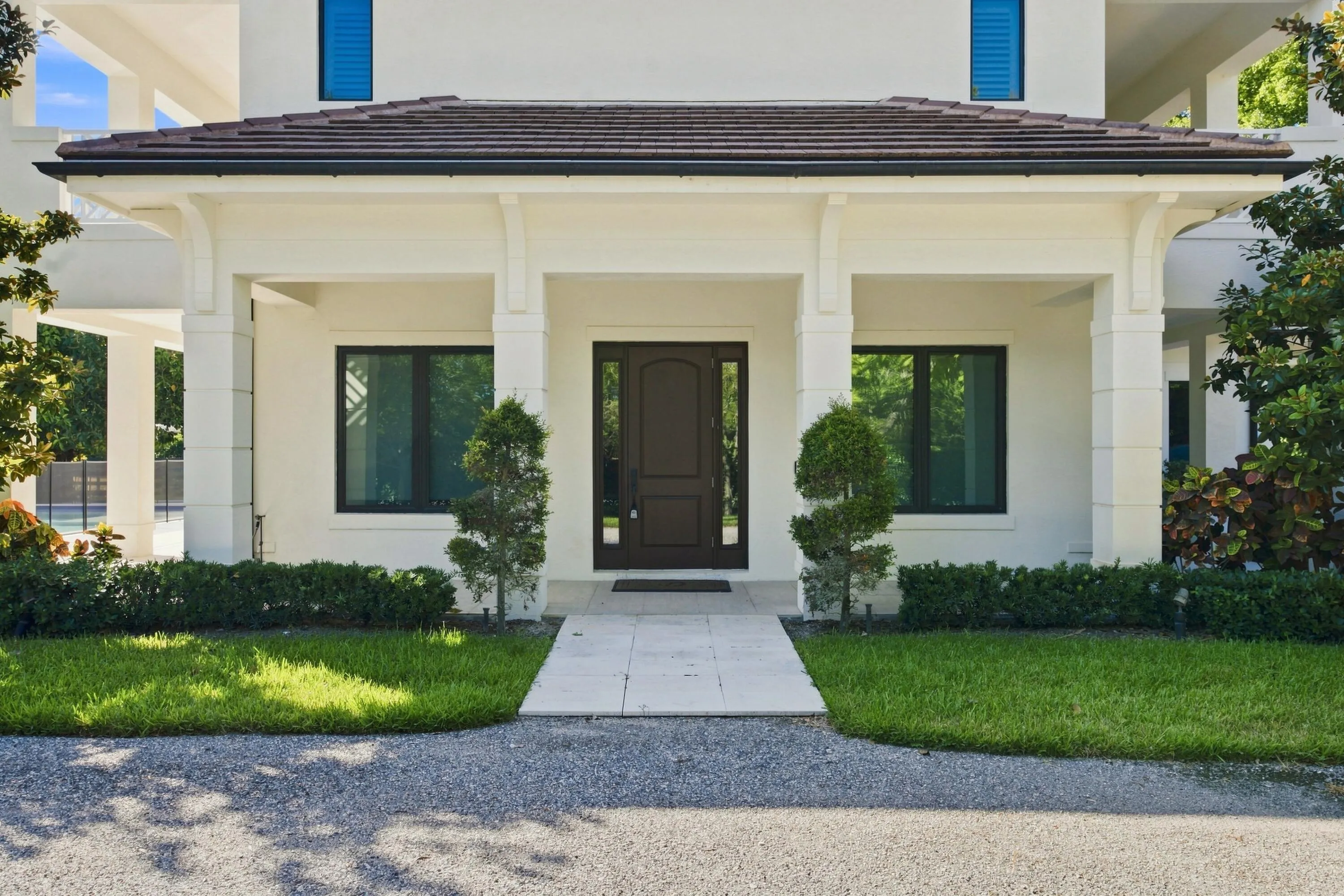 Property photo 34