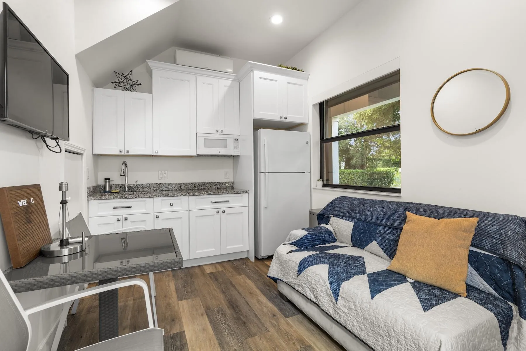 Property photo 50