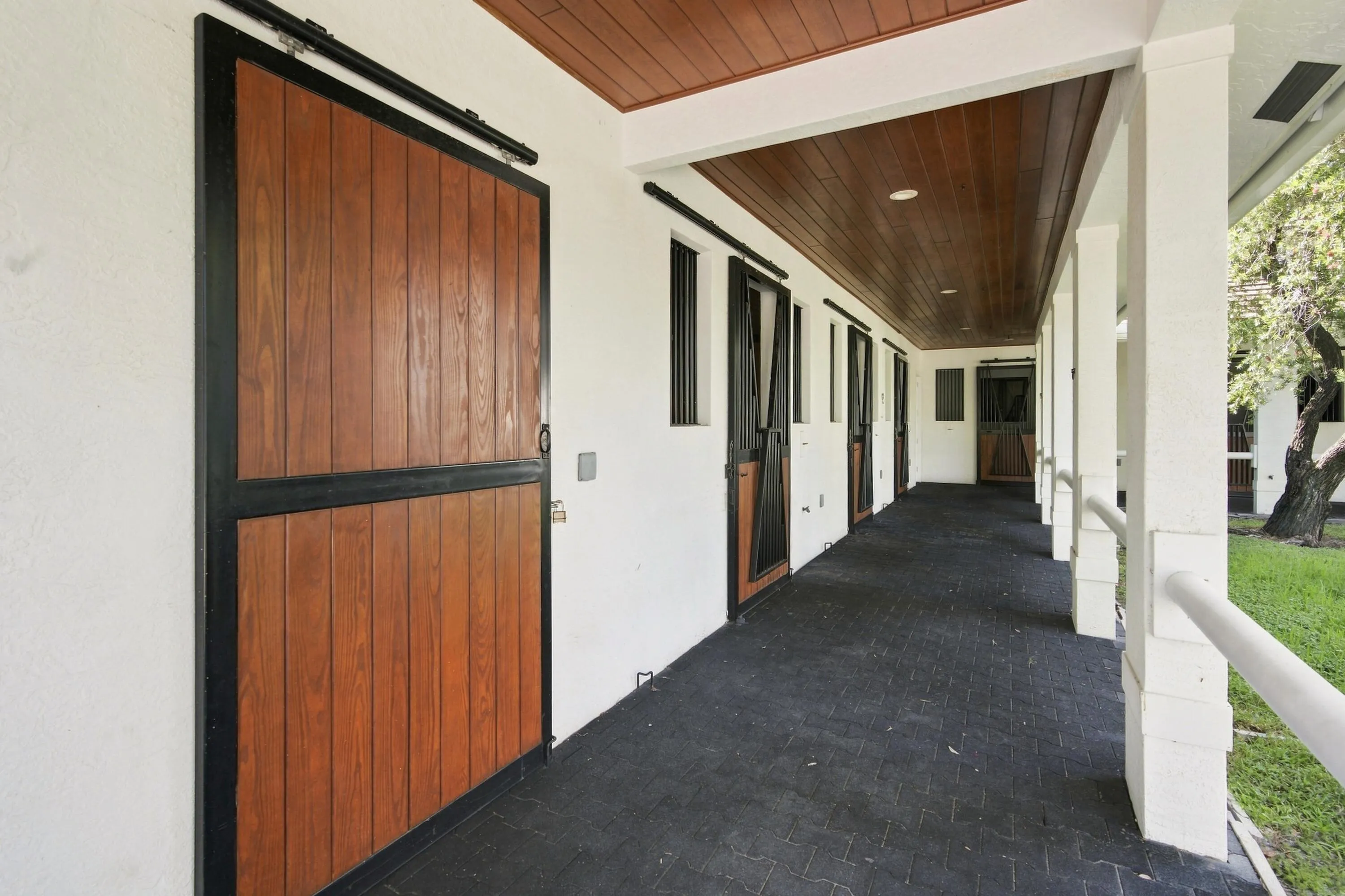 Property photo 63