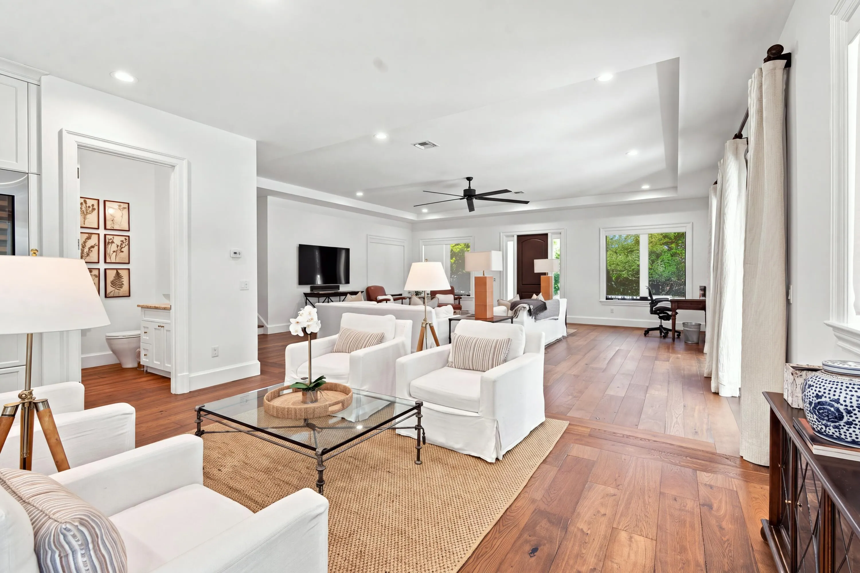 Property photo 29
