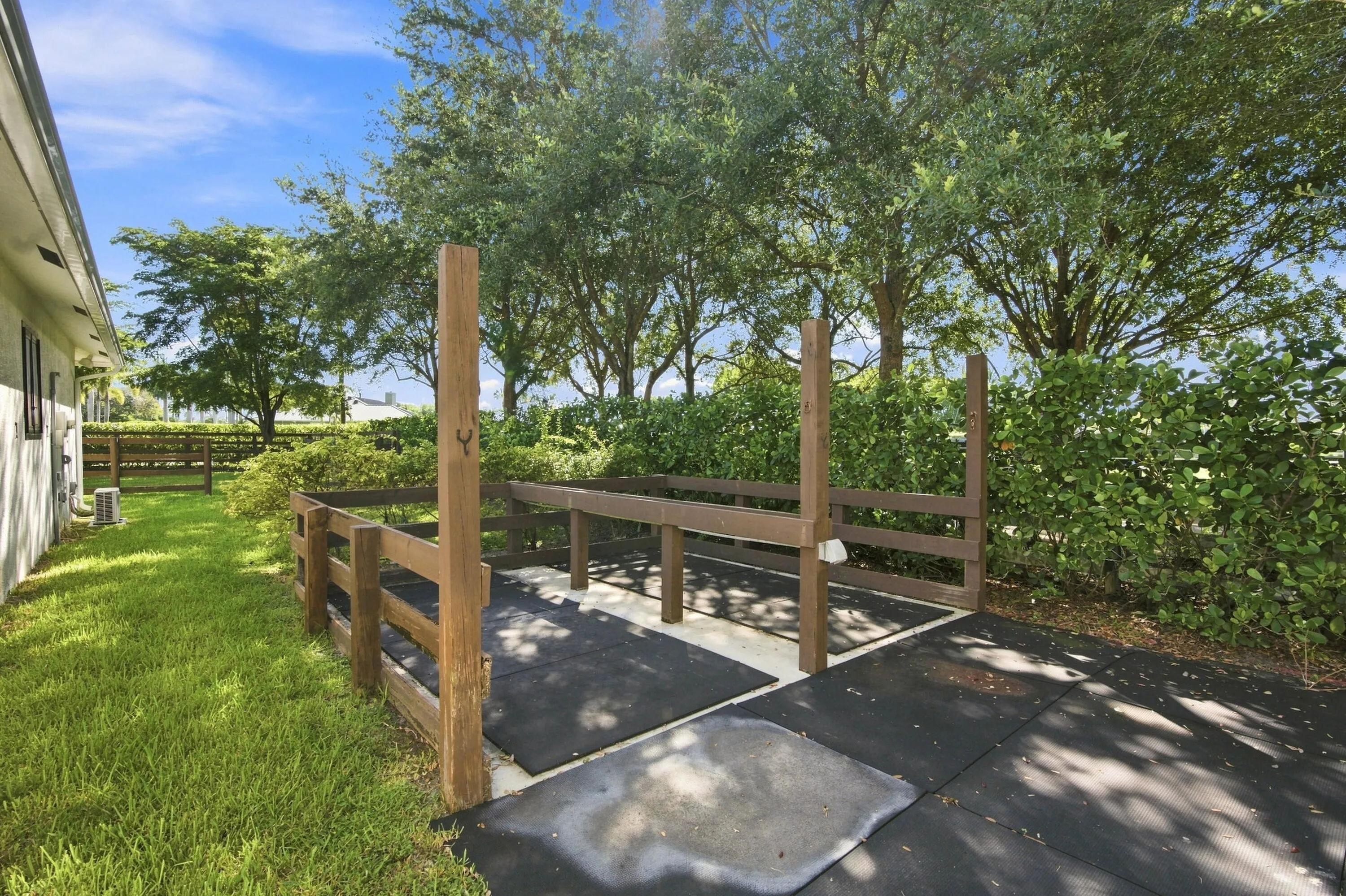 Property photo 59