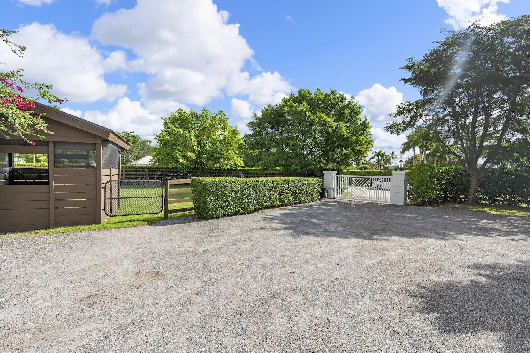 Property photo 40