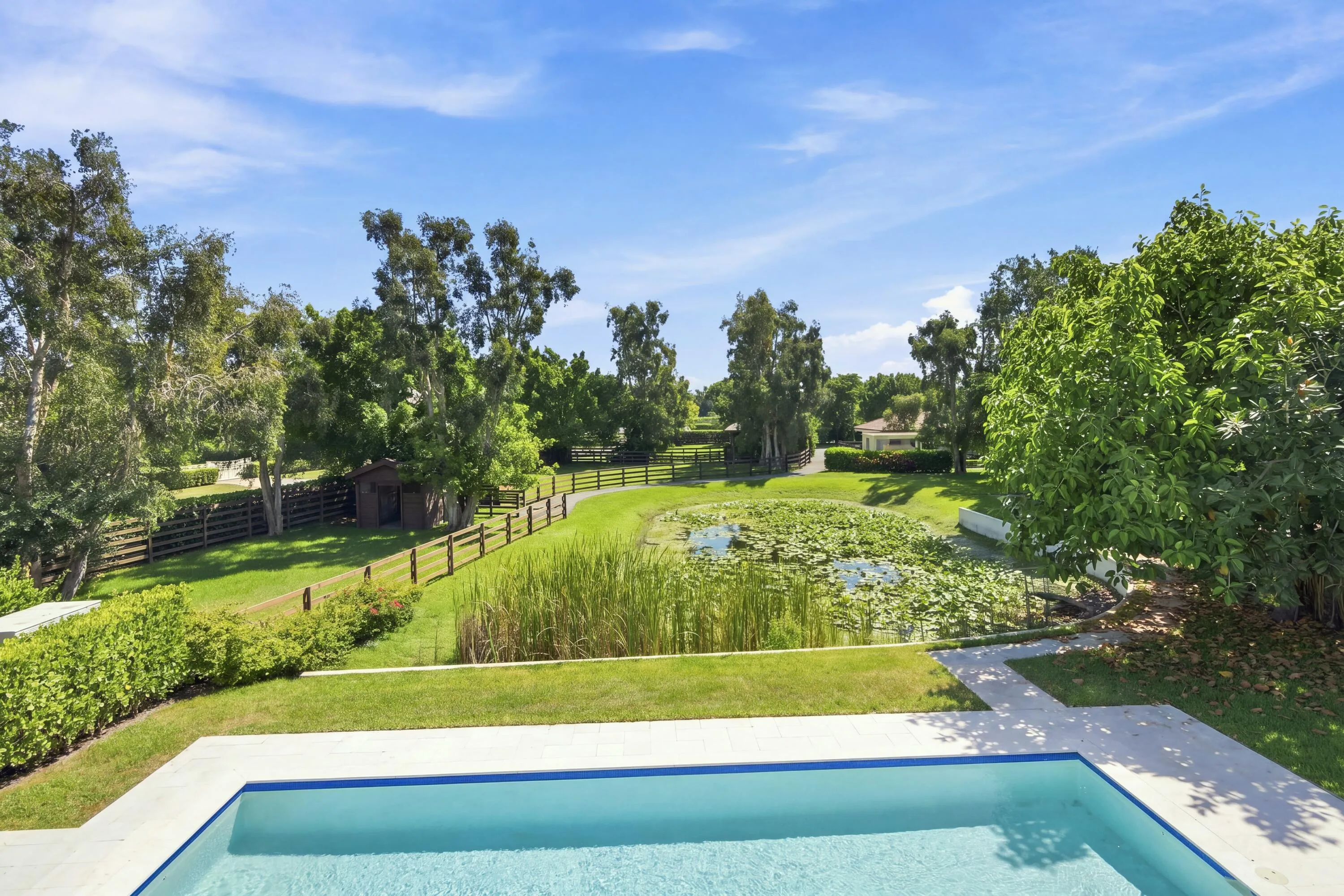 Property photo 23