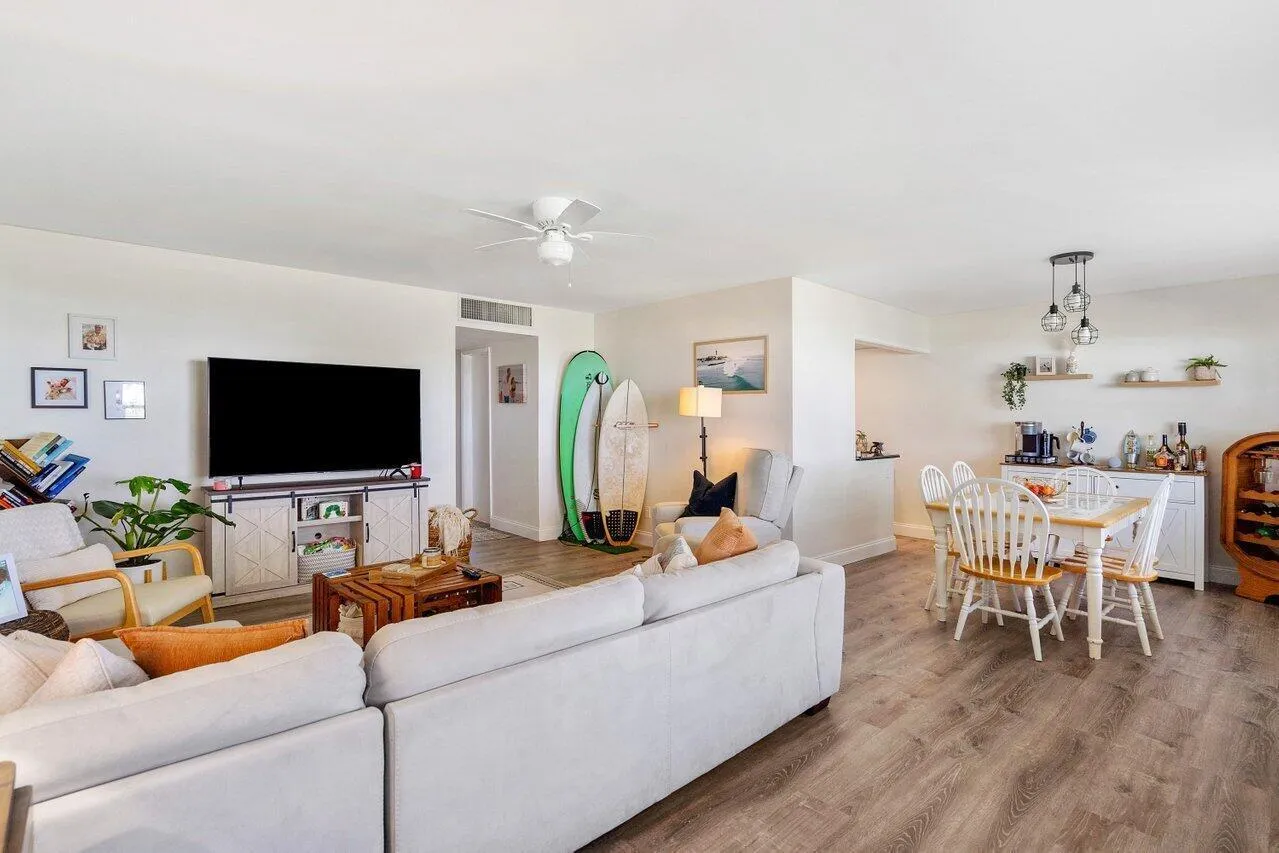 007-2455Northeast51stStreet-E103-FortLau