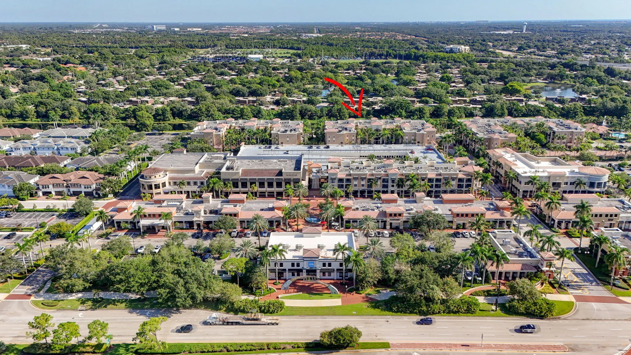 Aerial