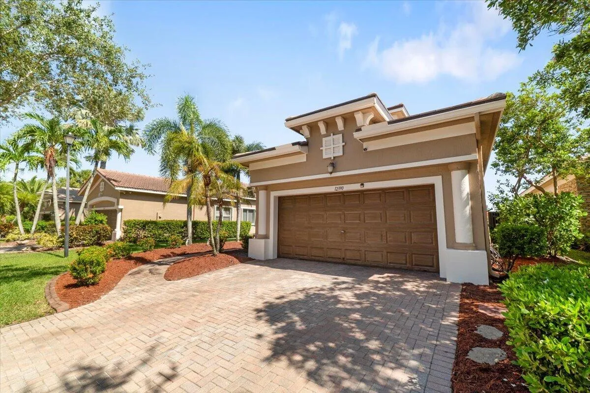 This 2 story (Tommy Bahama style) home is sold strictly fully furnished and has been updated and renovated with top of the line features, please read each photo to enjoy all the features of this turn key home!