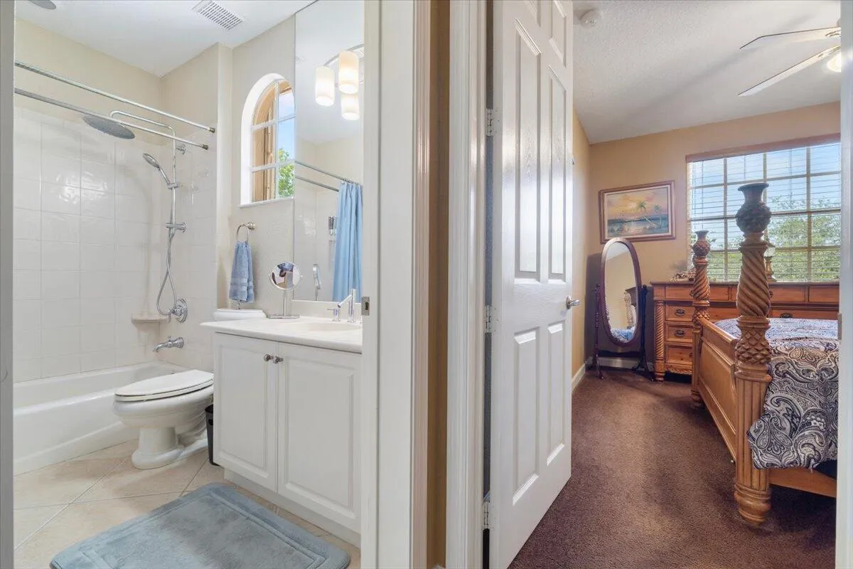 39-DSC01874