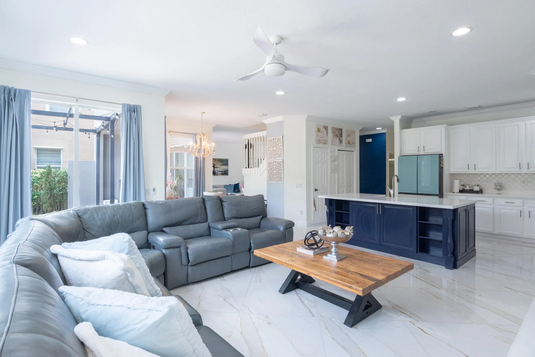 © Clark- 5013 Cobalt Court-019