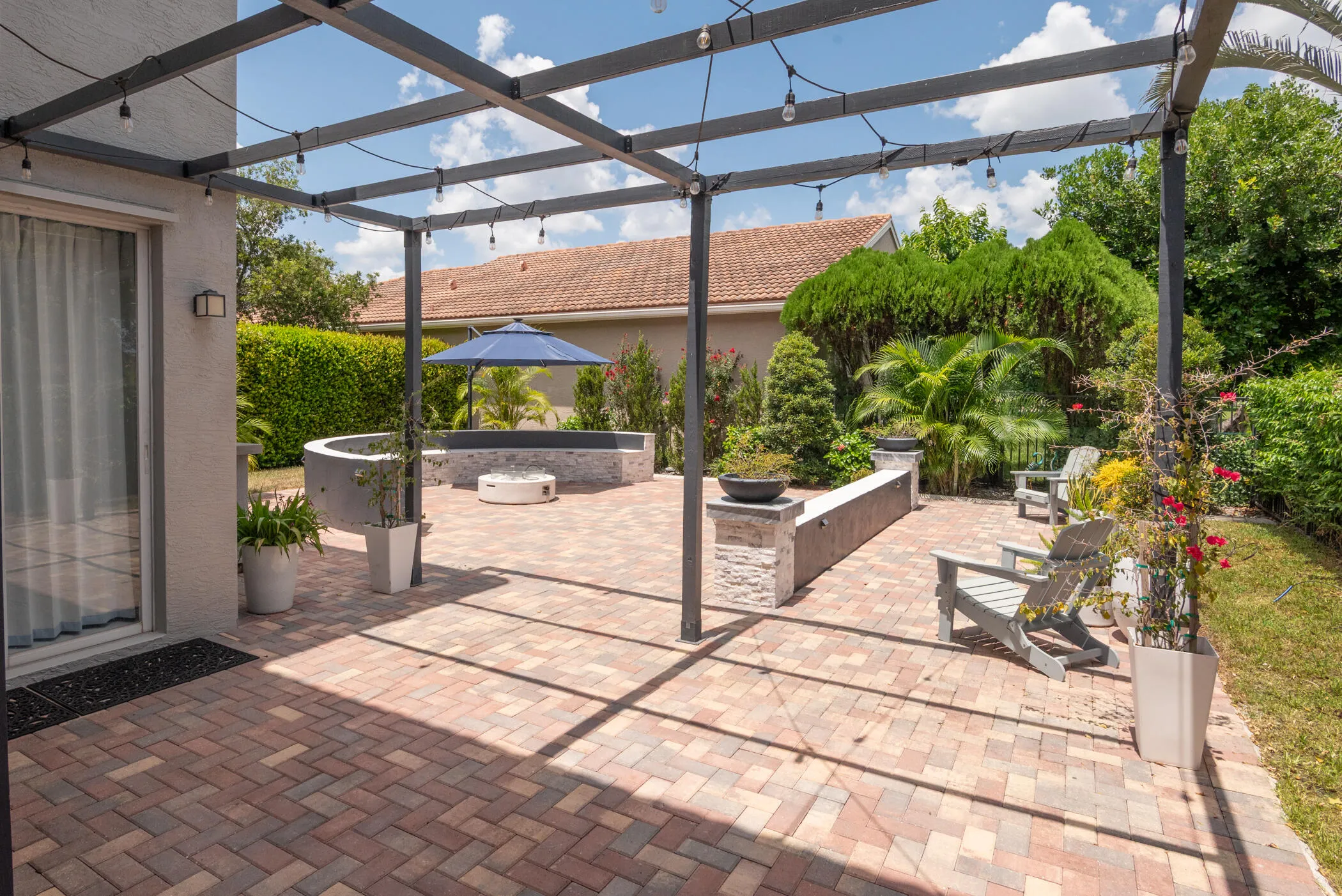 © Clark- 5013 Cobalt Court-037