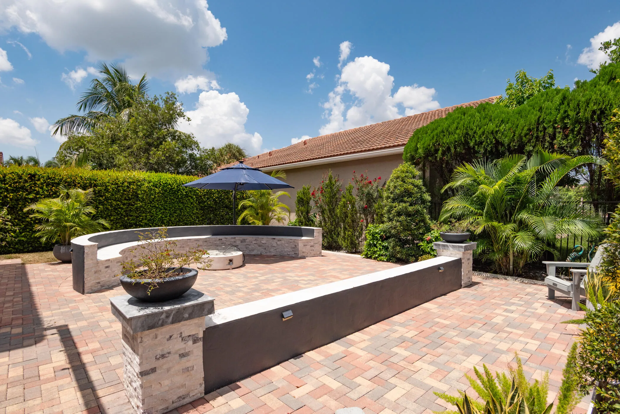© Clark- 5013 Cobalt Court-038