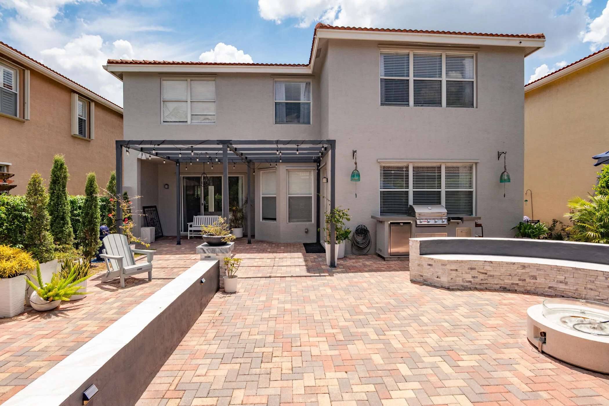 © Clark- 5013 Cobalt Court-040