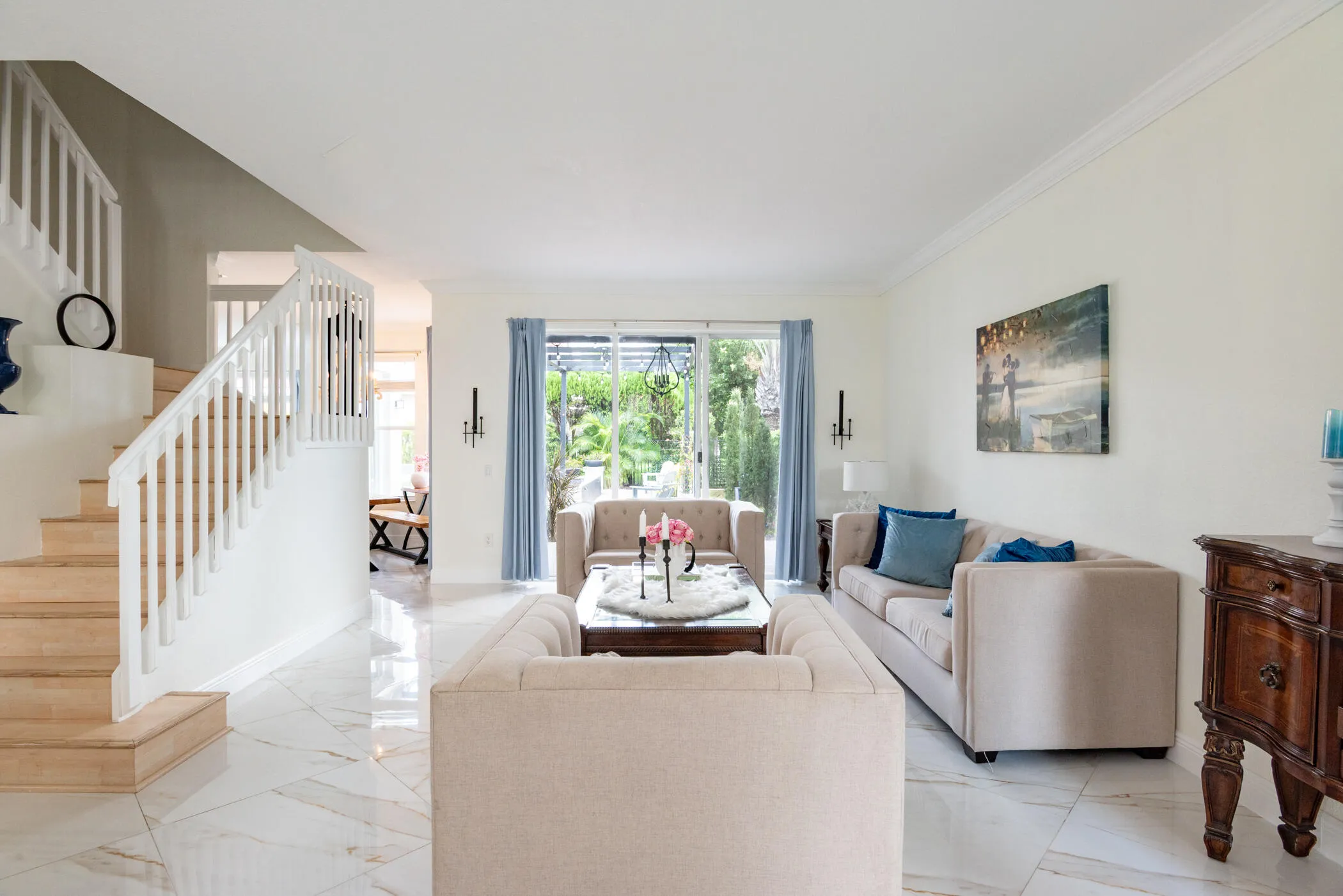 © Clark- 5013 Cobalt Court-002