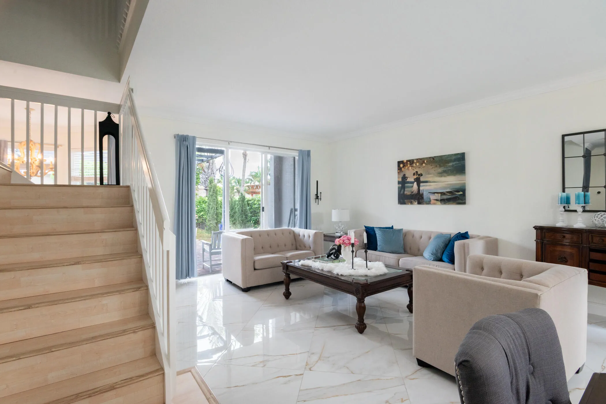 © Clark- 5013 Cobalt Court-003