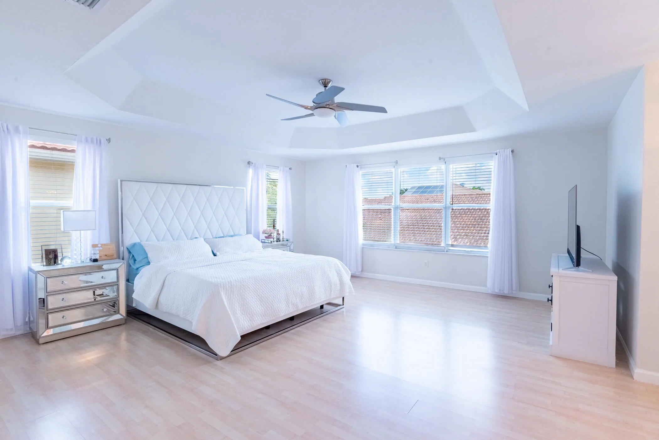© Clark- 5013 Cobalt Court-031