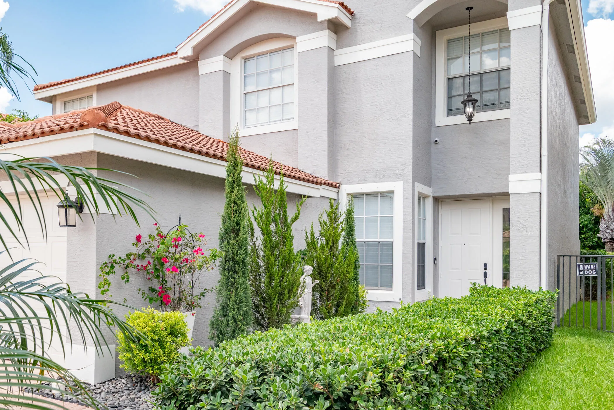 © Clark- 5013 Cobalt Court-048