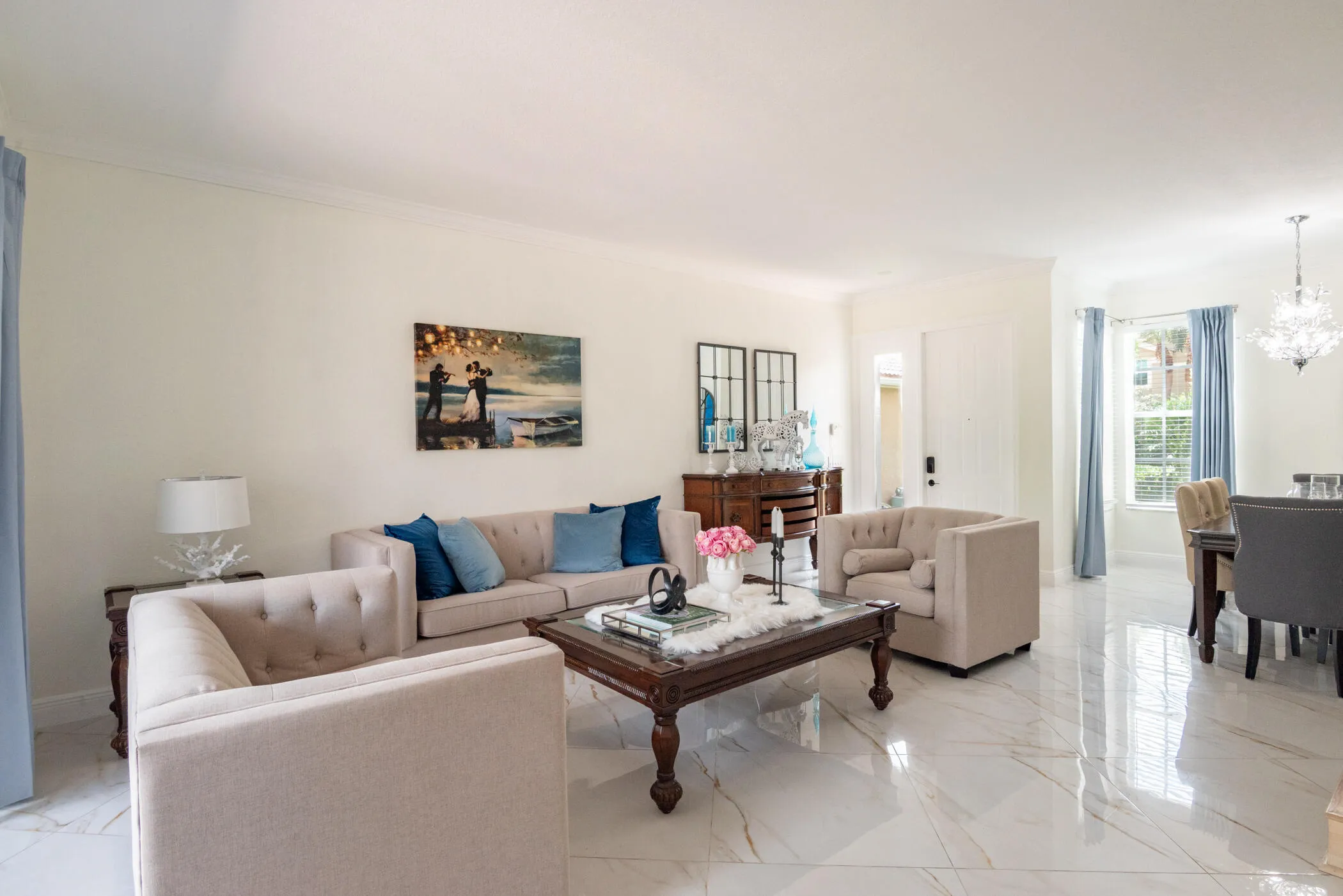© Clark- 5013 Cobalt Court-008