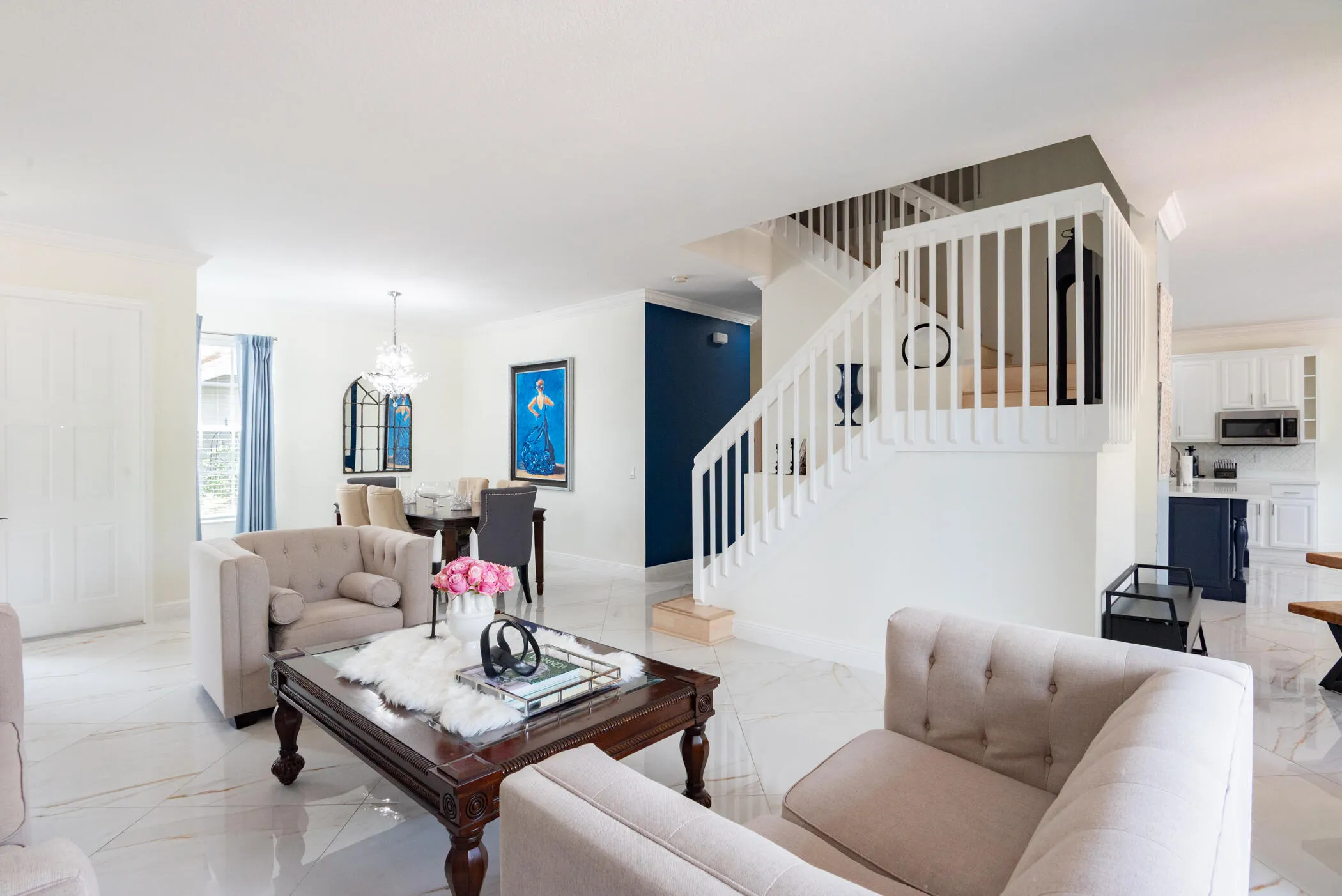 © Clark- 5013 Cobalt Court-010
