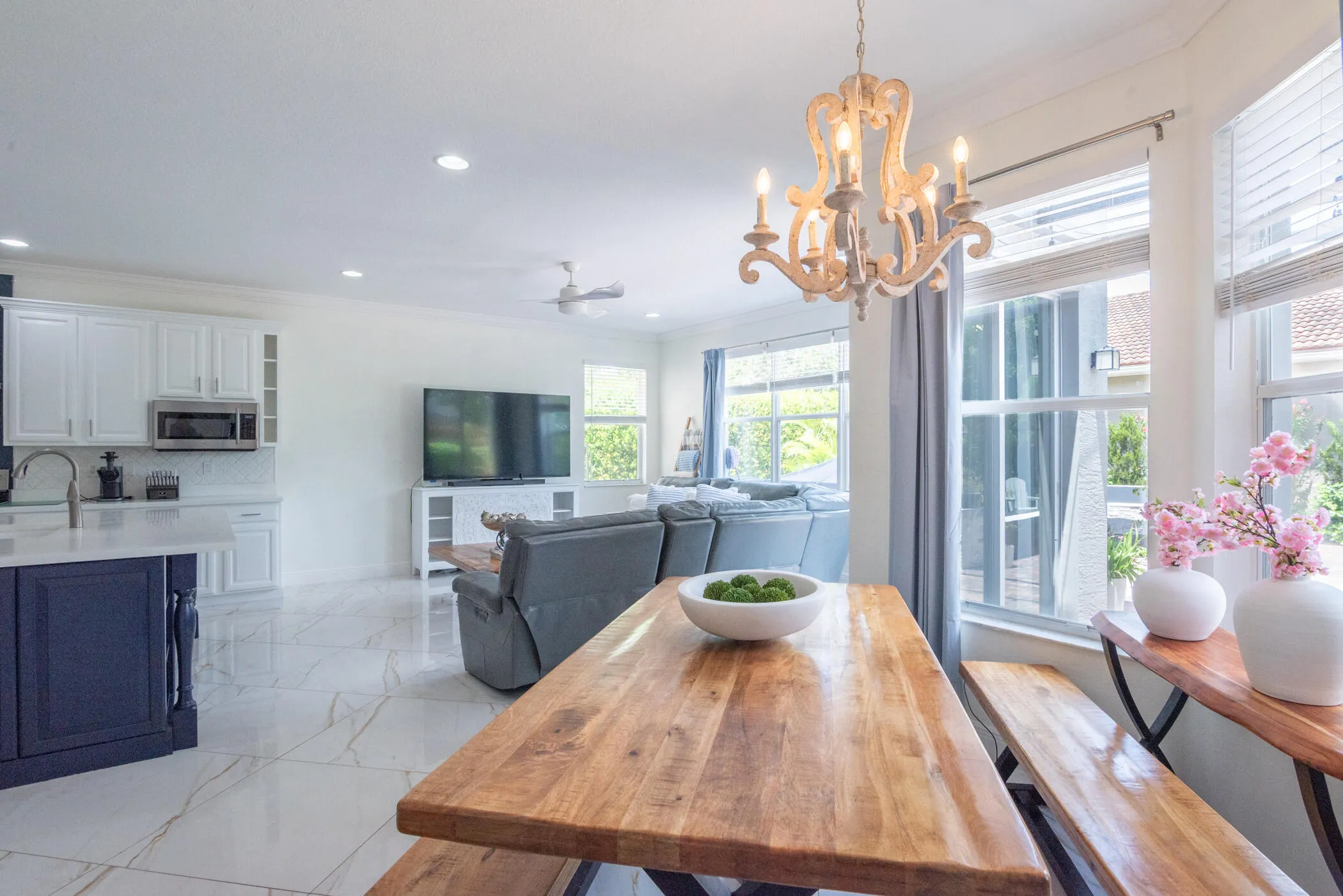 © Clark- 5013 Cobalt Court-011