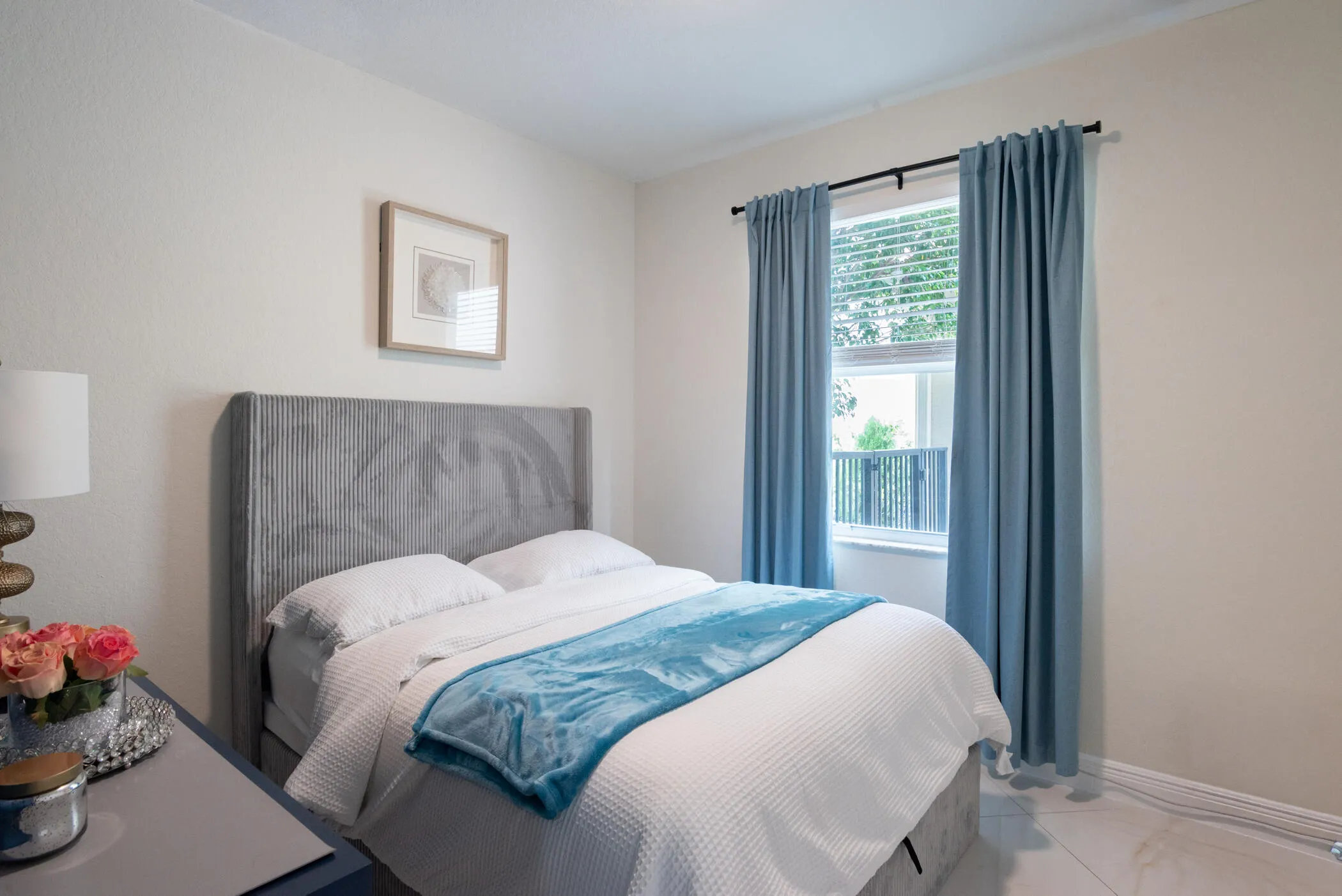 © Clark- 5013 Cobalt Court-022
