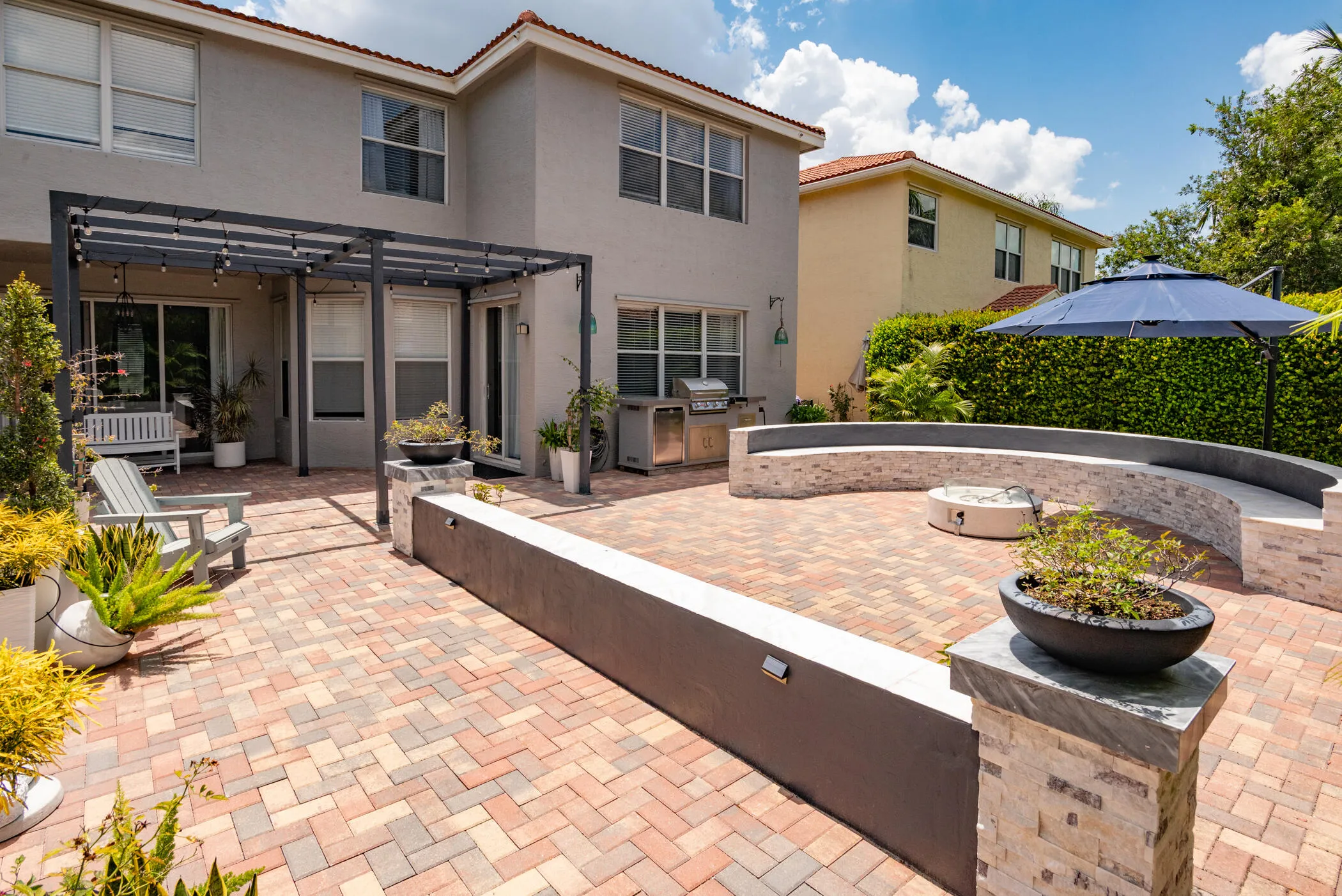 © Clark- 5013 Cobalt Court-039