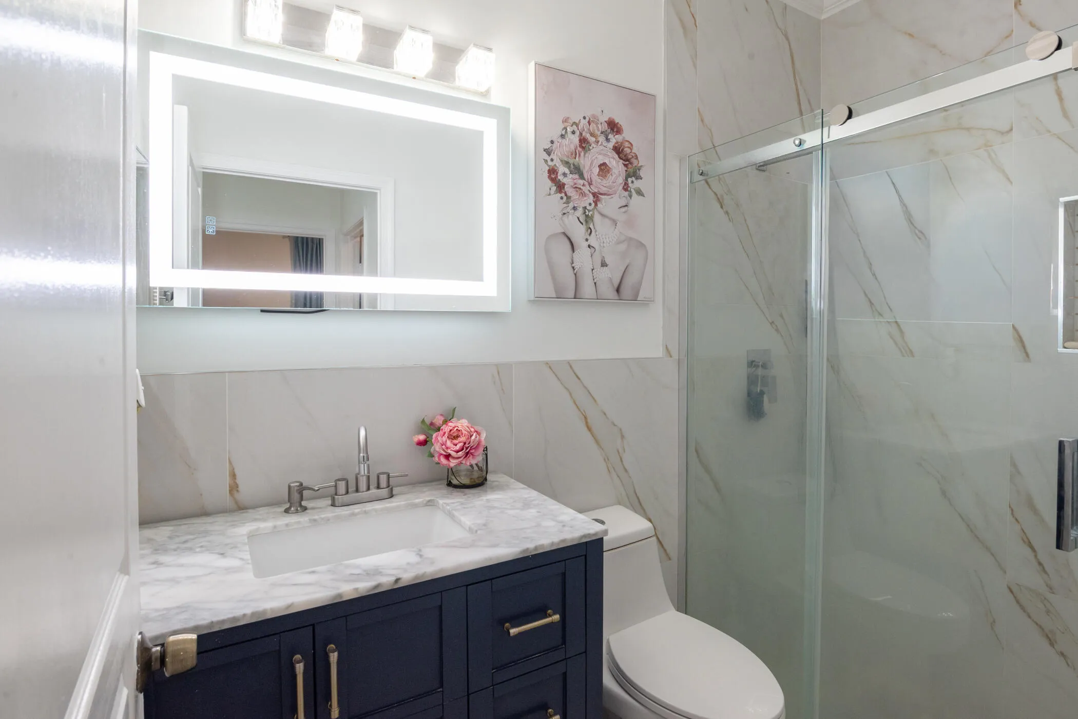 © Clark- 5013 Cobalt Court-020