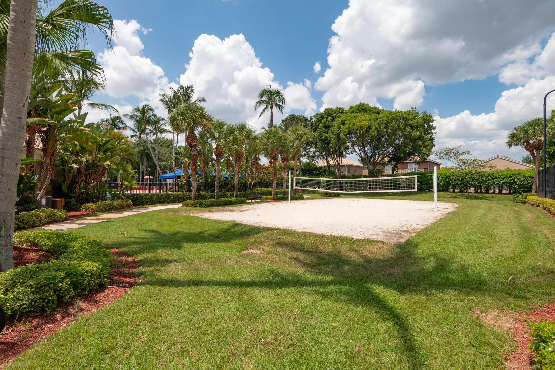 © Clark- 5013 Cobalt Court-055