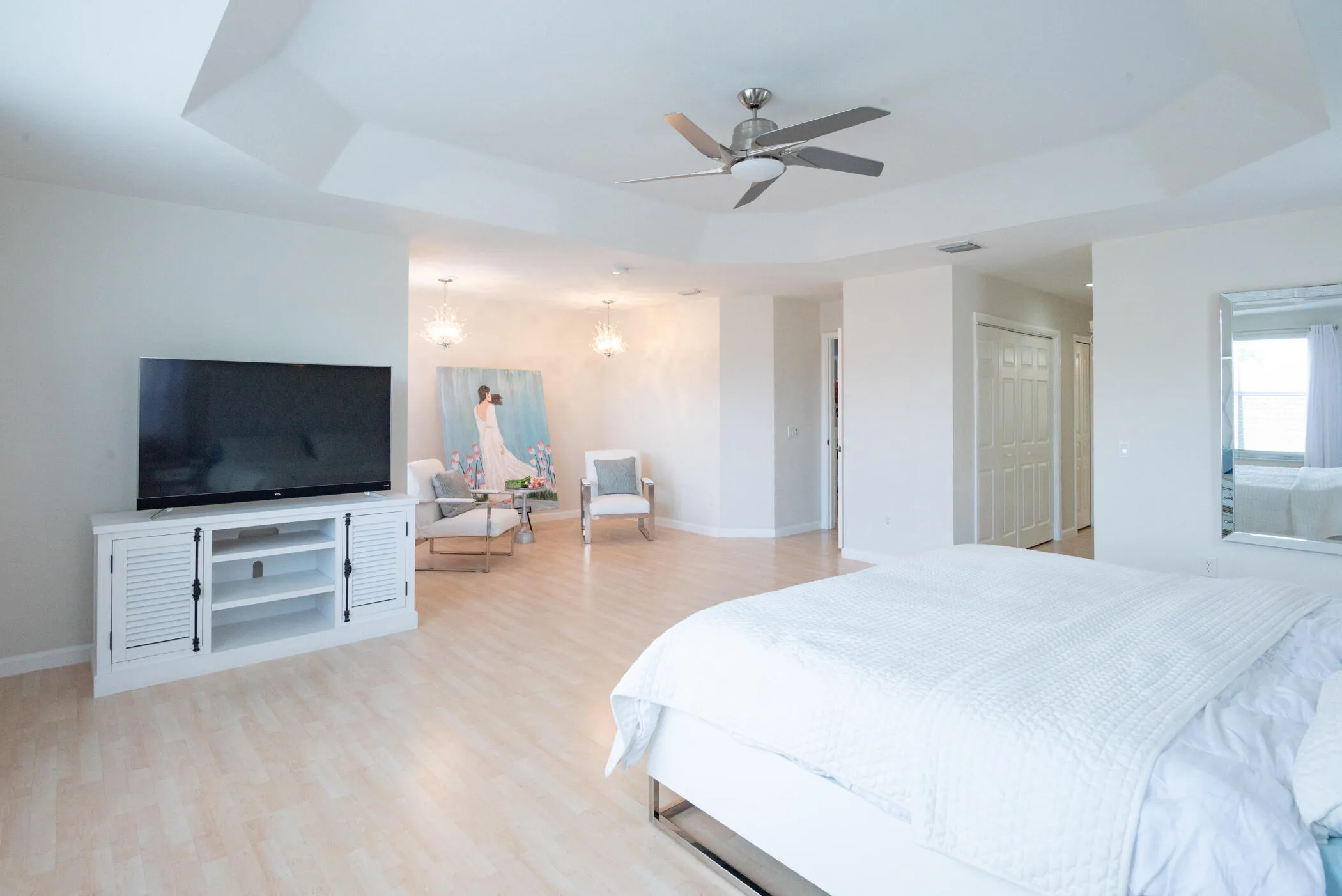© Clark- 5013 Cobalt Court-032