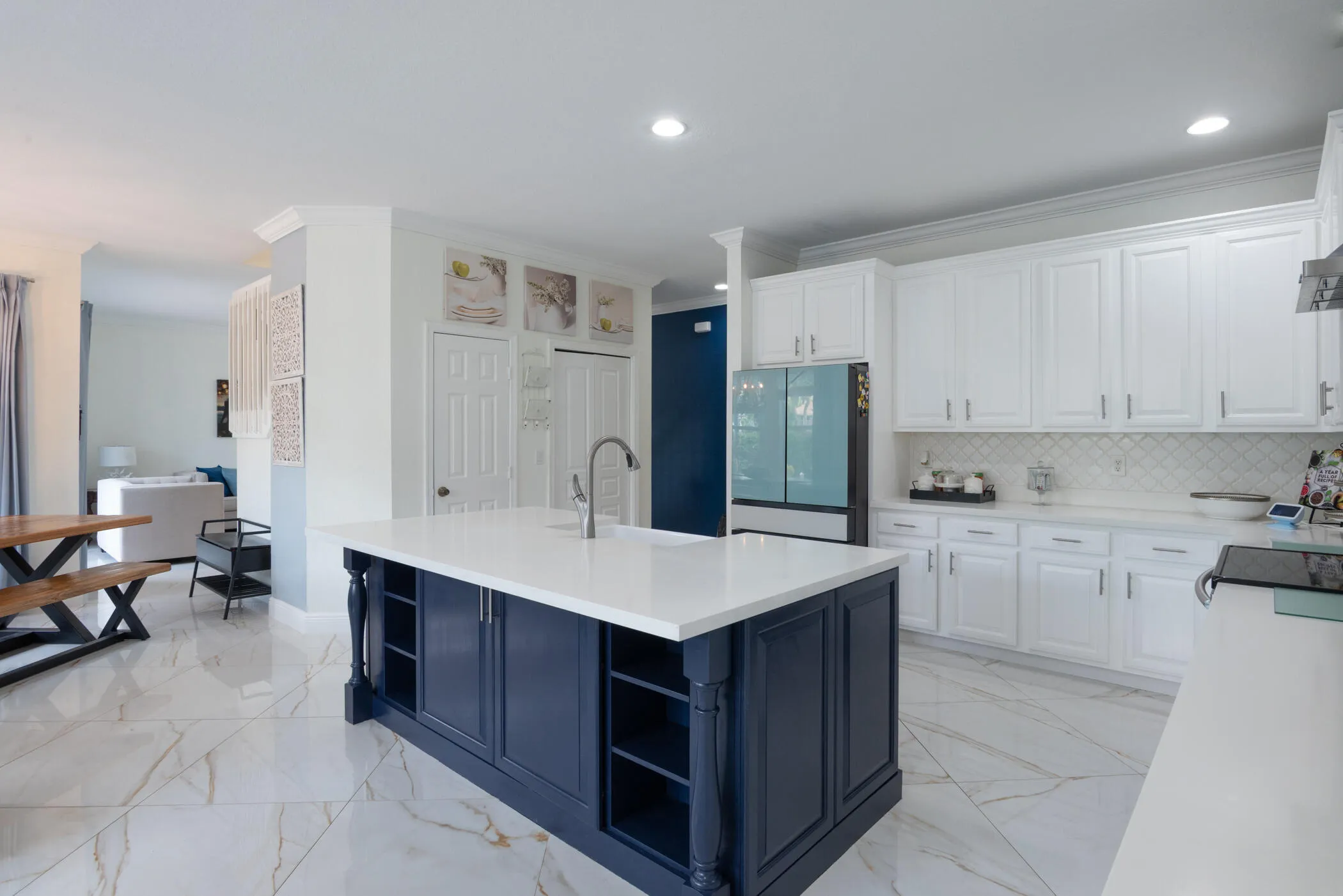 © Clark- 5013 Cobalt Court-014