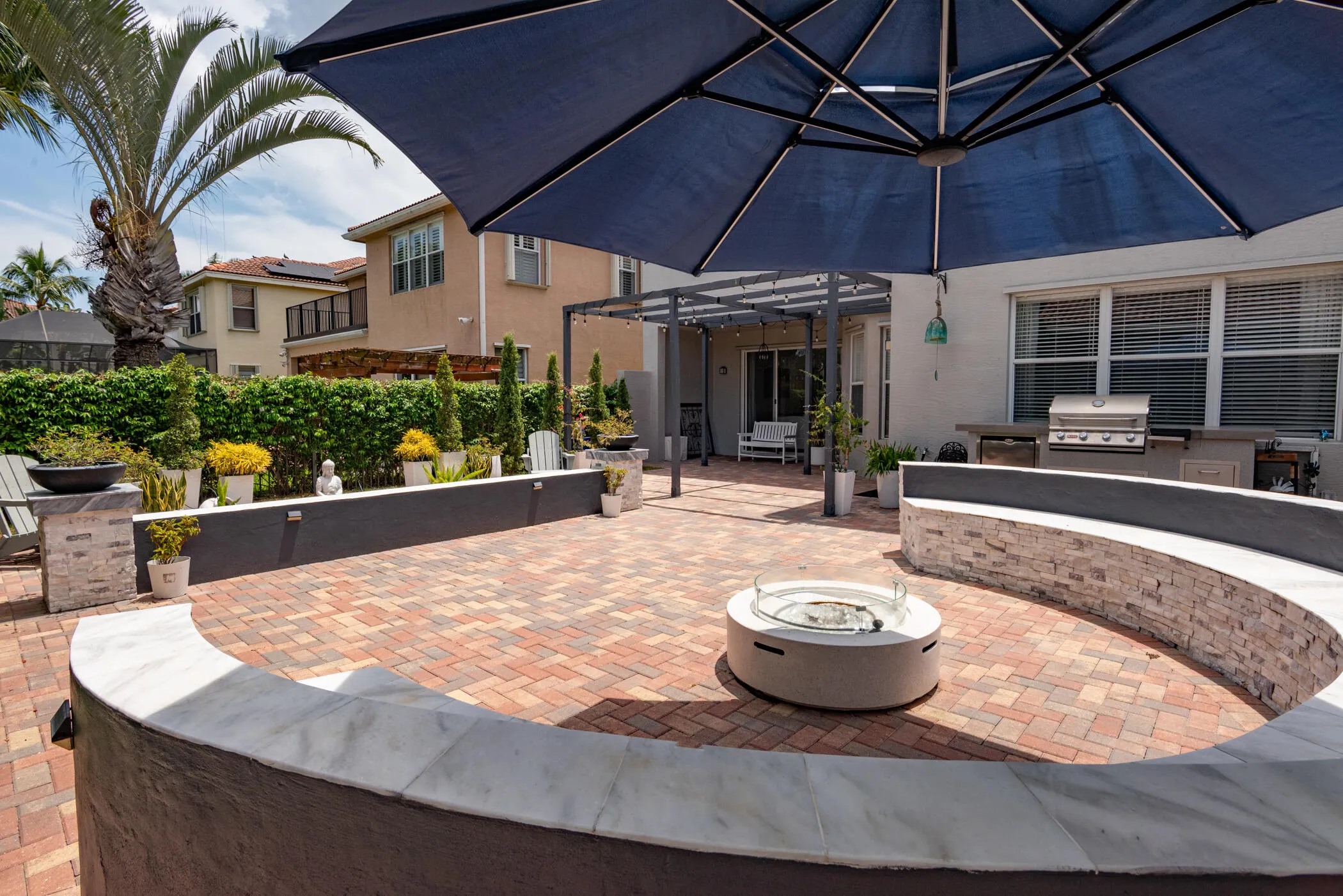 © Clark- 5013 Cobalt Court-041