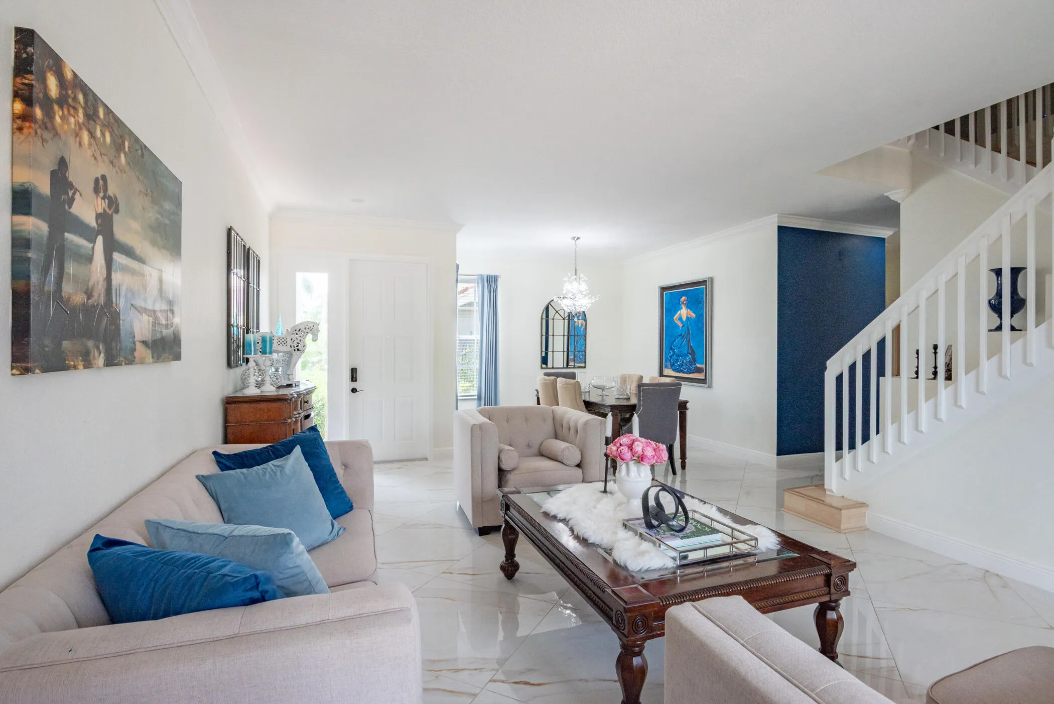 © Clark- 5013 Cobalt Court-009