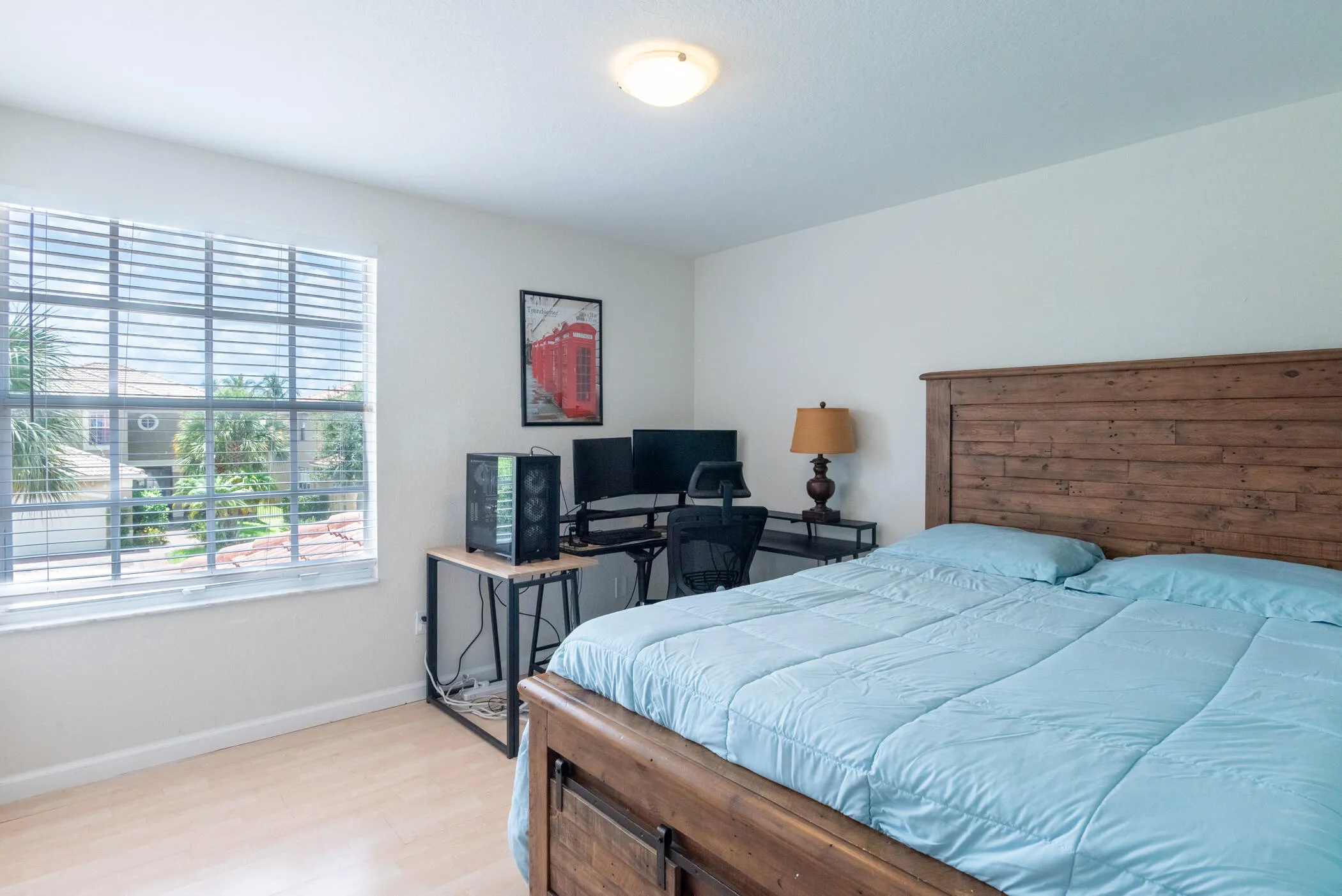 © Clark- 5013 Cobalt Court-029