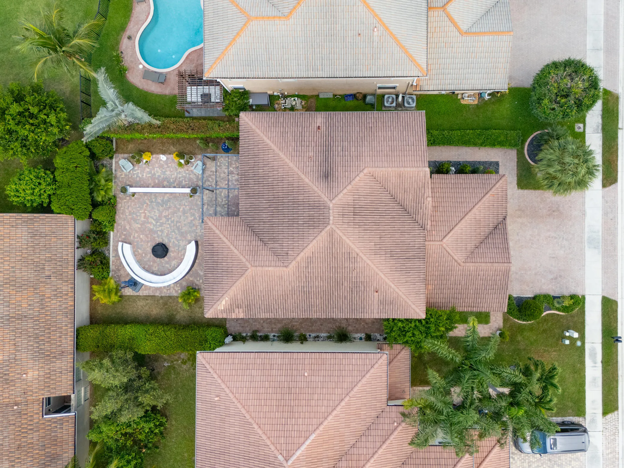 © Clark- 5013 Cobalt Court-063