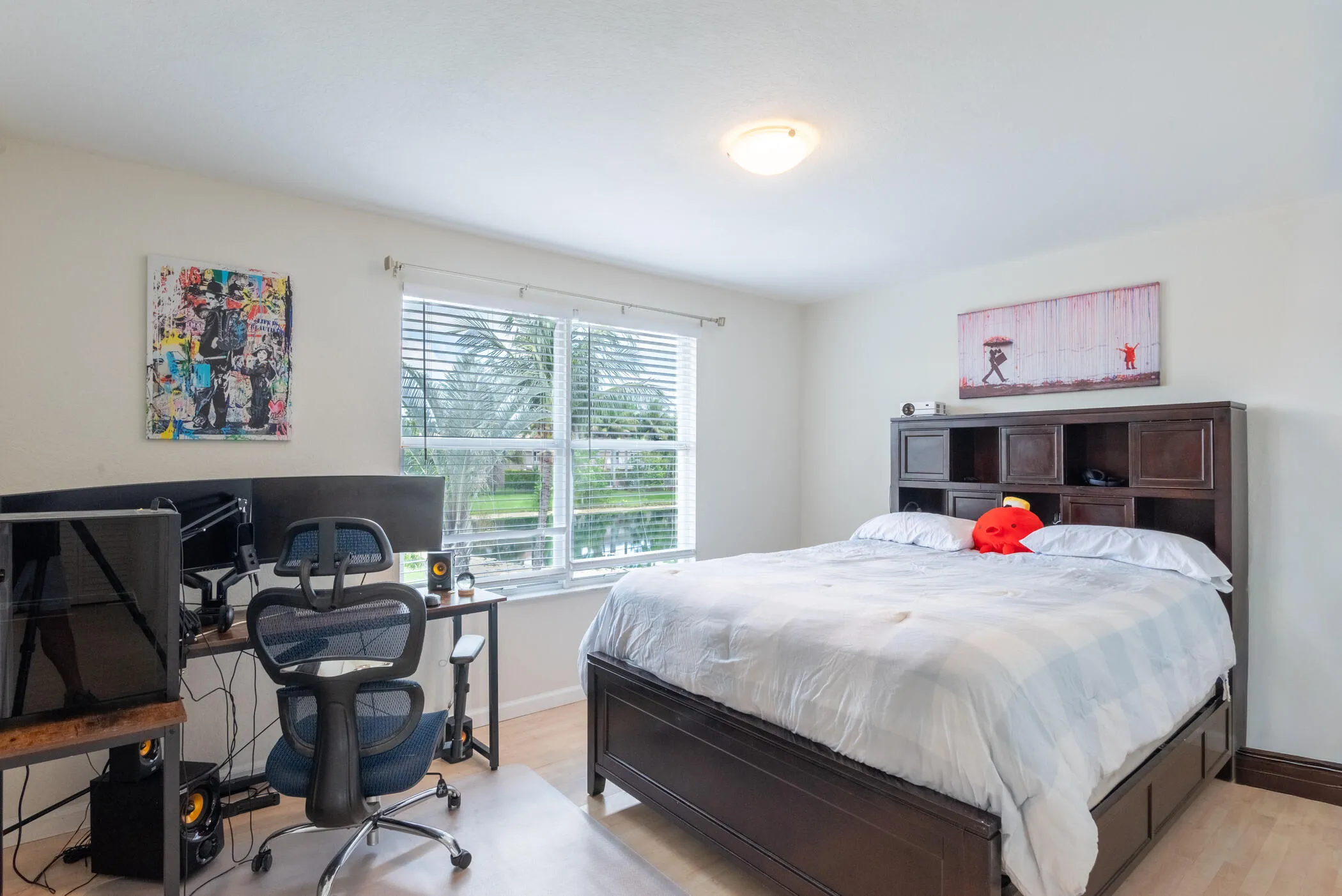 © Clark- 5013 Cobalt Court-028