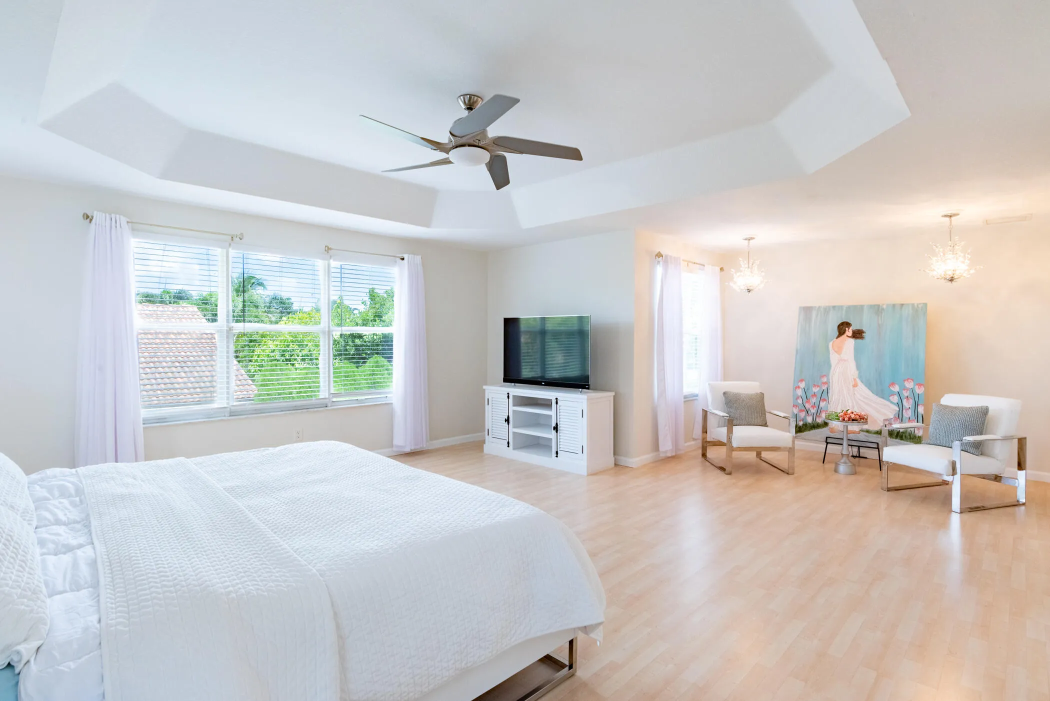 © Clark- 5013 Cobalt Court-034