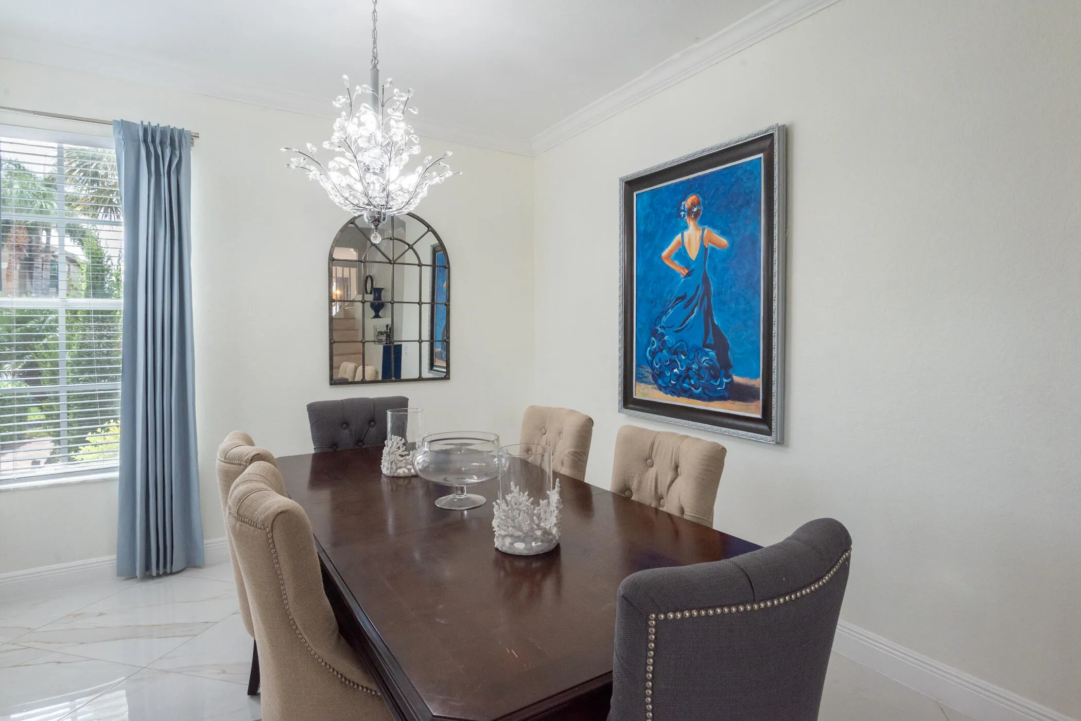 © Clark- 5013 Cobalt Court-005