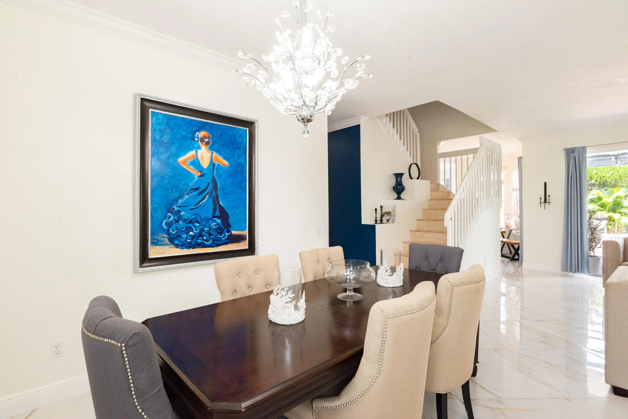 © Clark- 5013 Cobalt Court-007