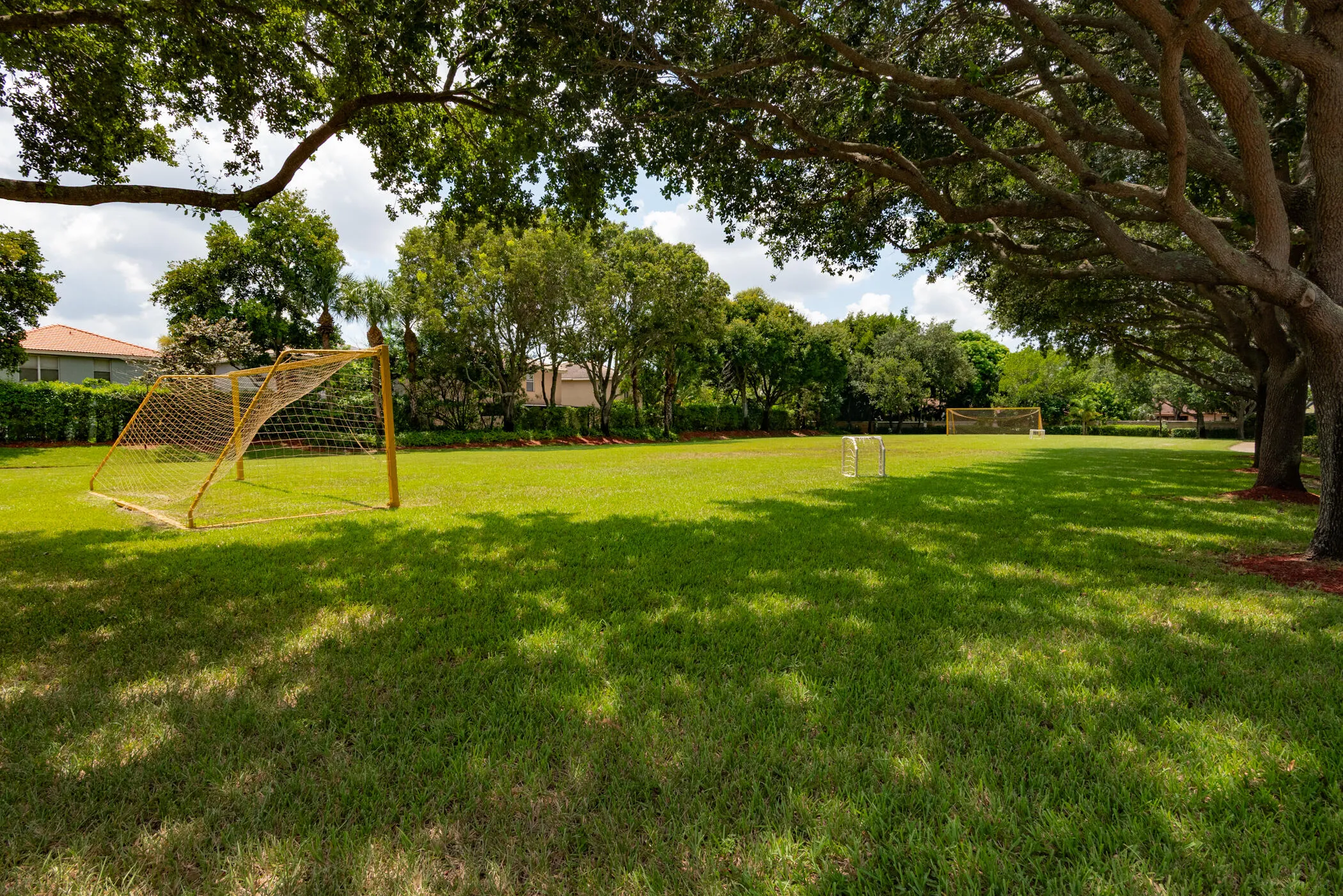 © Clark- 5013 Cobalt Court-053
