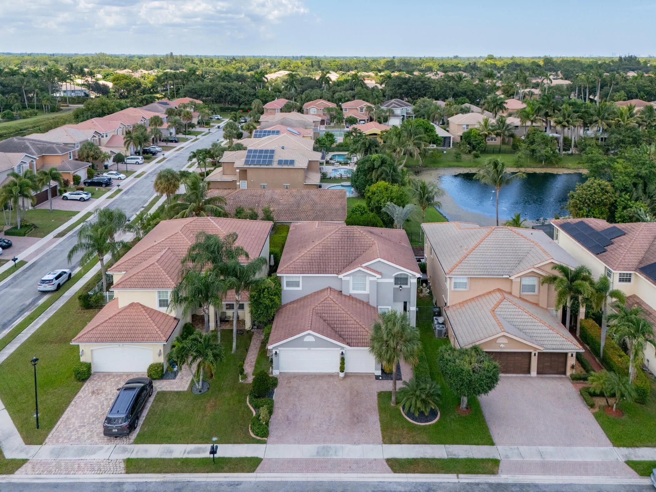© Clark- 5013 Cobalt Court-062