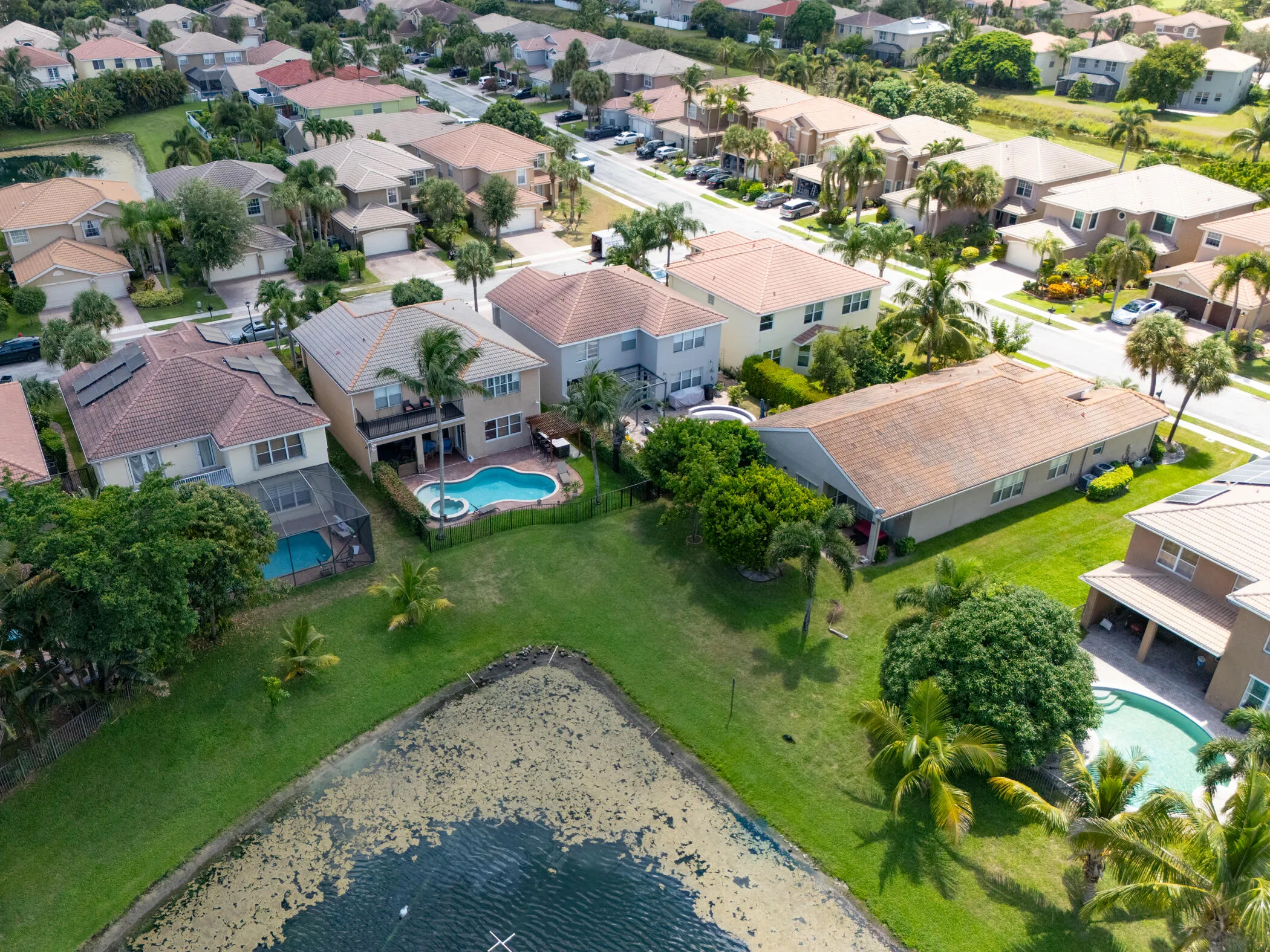 © Clark- 5013 Cobalt Court-065