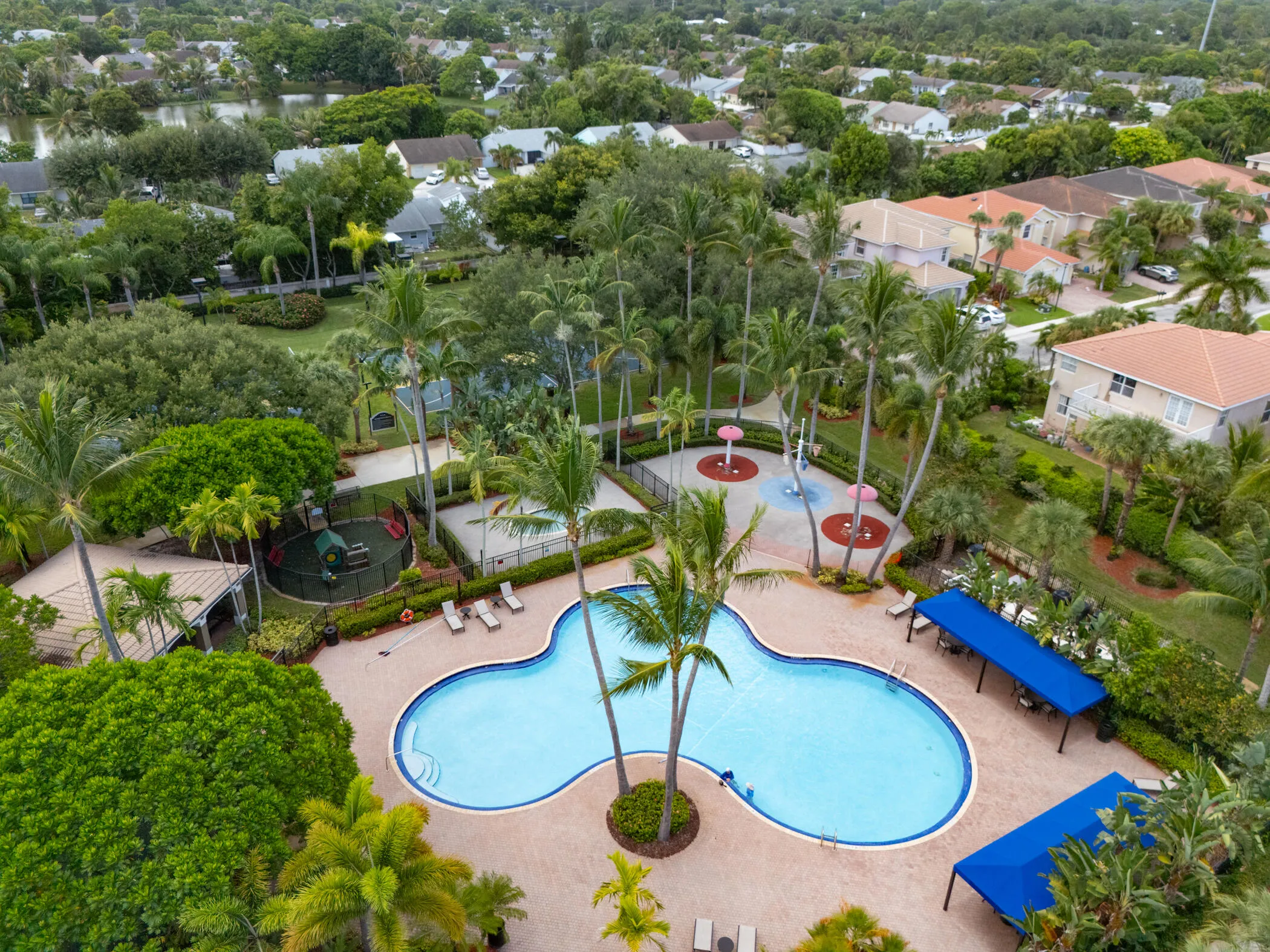 © Clark- 5013 Cobalt Court-057