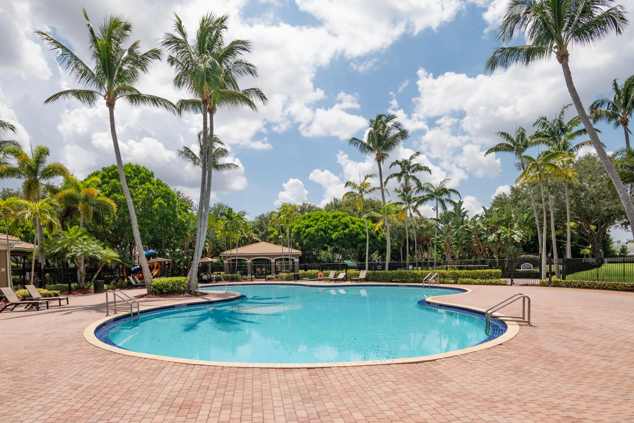 © Clark- 5013 Cobalt Court-051