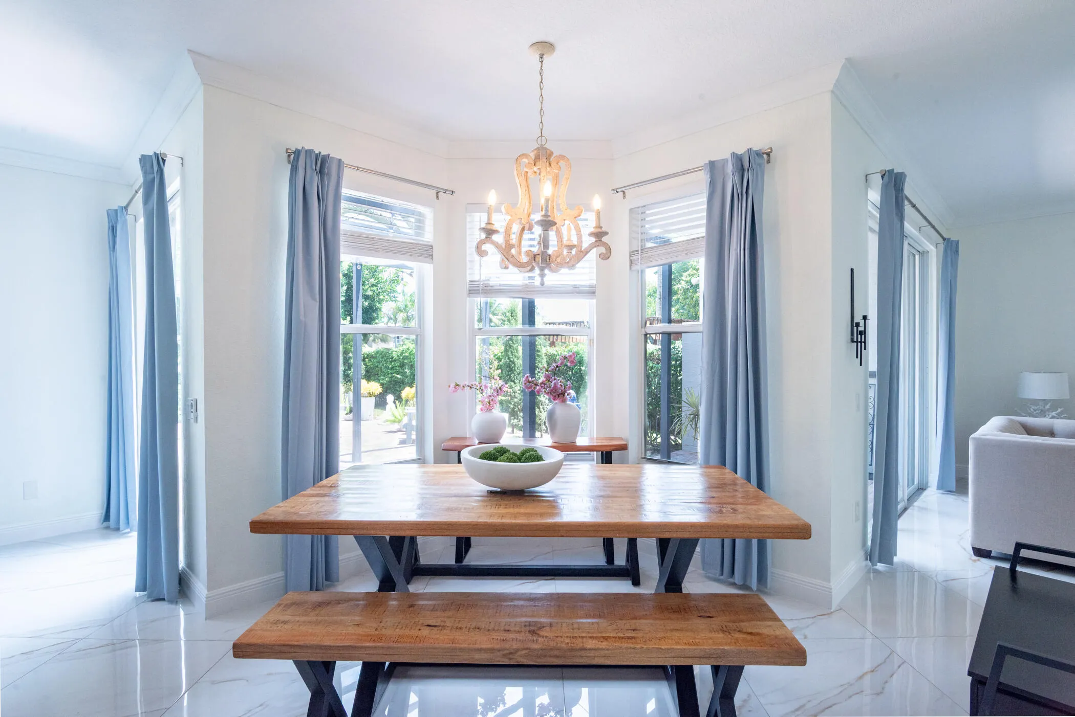 © Clark- 5013 Cobalt Court-012