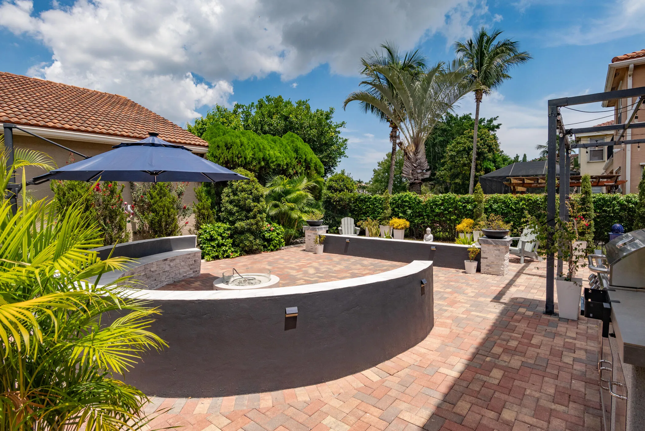 © Clark- 5013 Cobalt Court-042